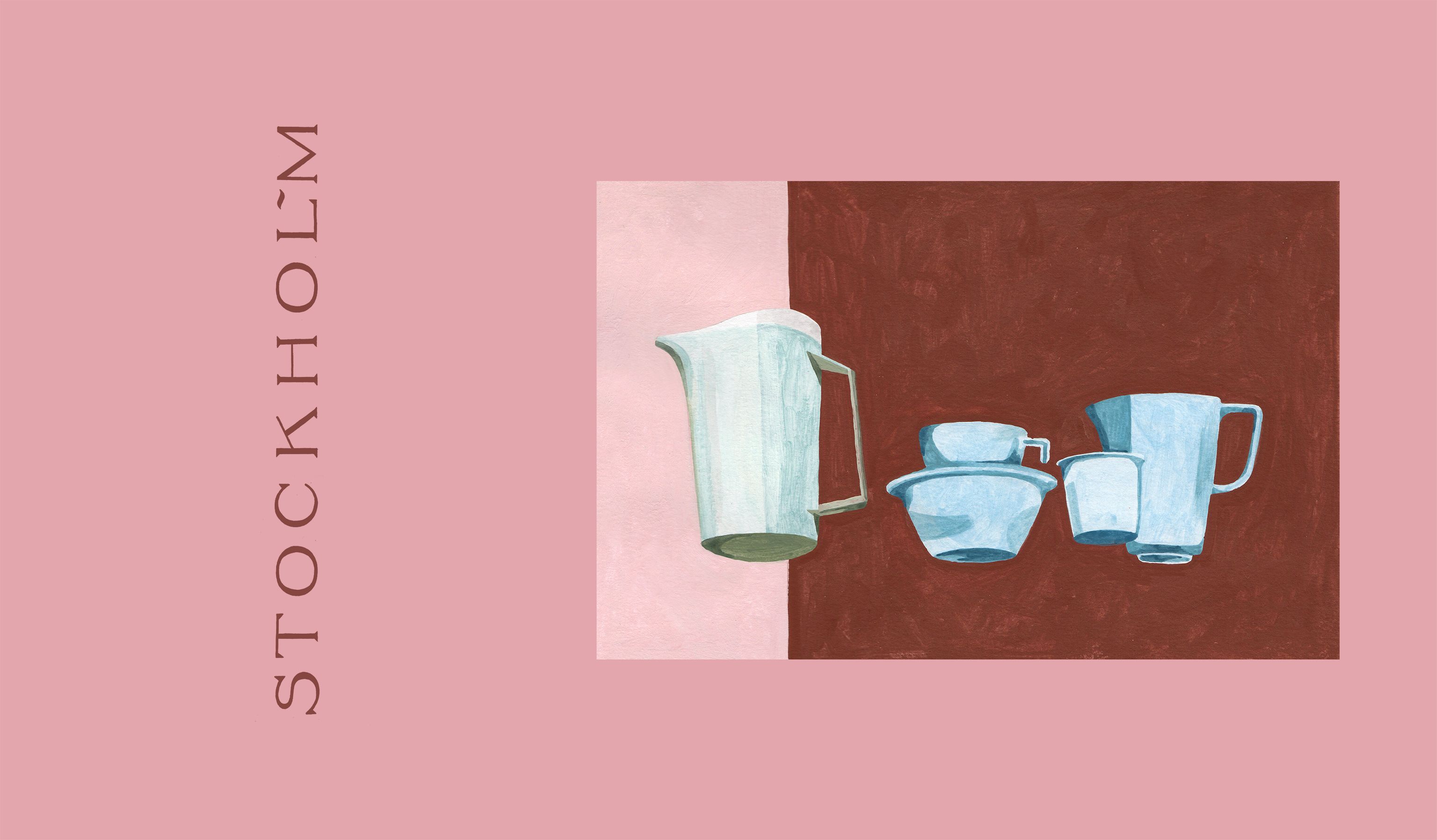 Antoine Laurent Studio - Graphiste, Directeur Artistique, Identité Visuelle, Illustration, Typographie, Design Imprimé & Digital, UX/UI, Packaging, Animation, 3D | Graphic Design, Art Direction, Visual Identity, Illustration, Typography, Print & Digital Design, UX/UI, Packaging, Animation, 3D.