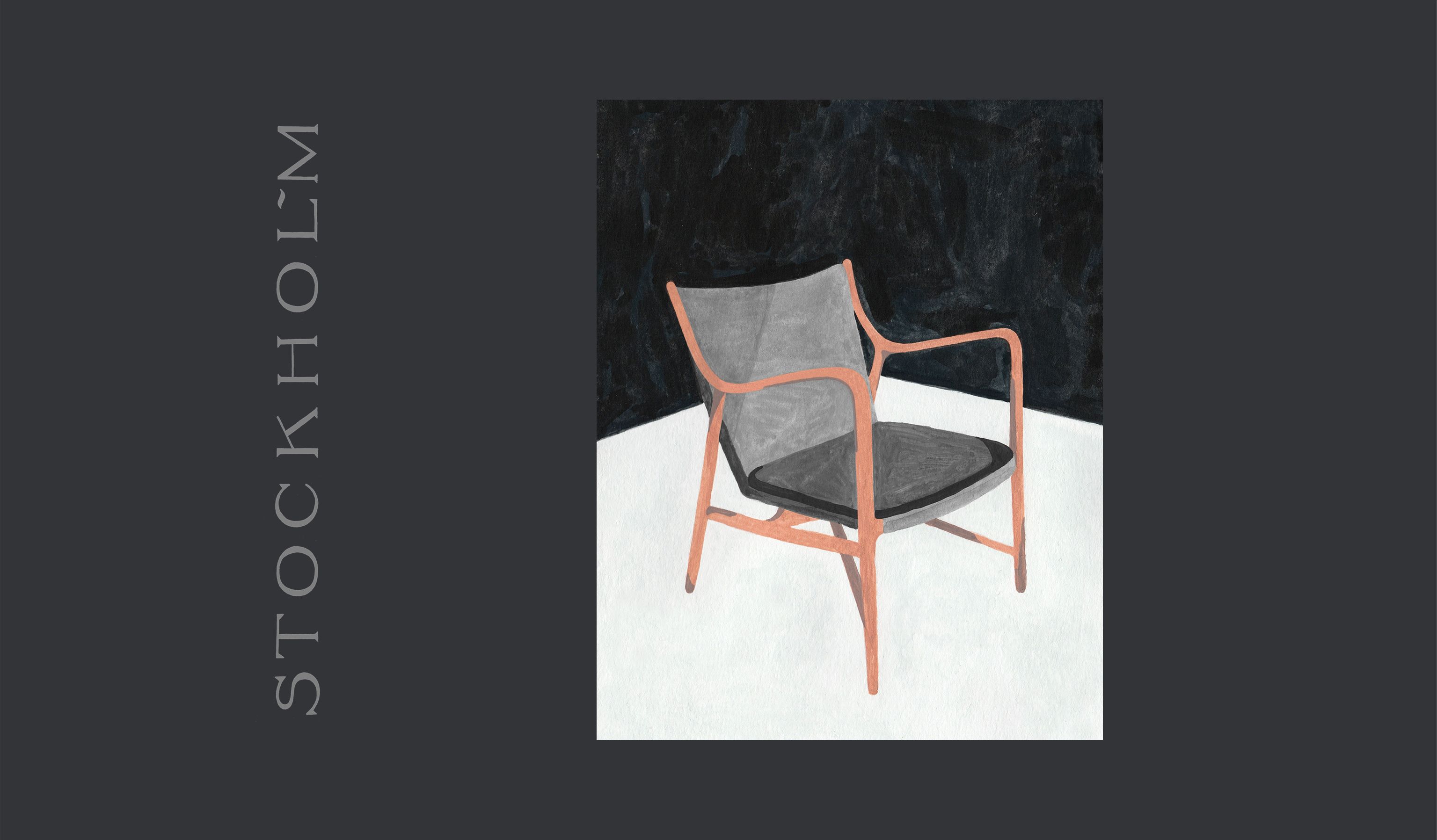 Antoine Laurent Studio - Graphiste, Directeur Artistique, Identité Visuelle, Illustration, Typographie, Design Imprimé & Digital, UX/UI, Packaging, Animation, 3D | Graphic Design, Art Direction, Visual Identity, Illustration, Typography, Print & Digital Design, UX/UI, Packaging, Animation, 3D.