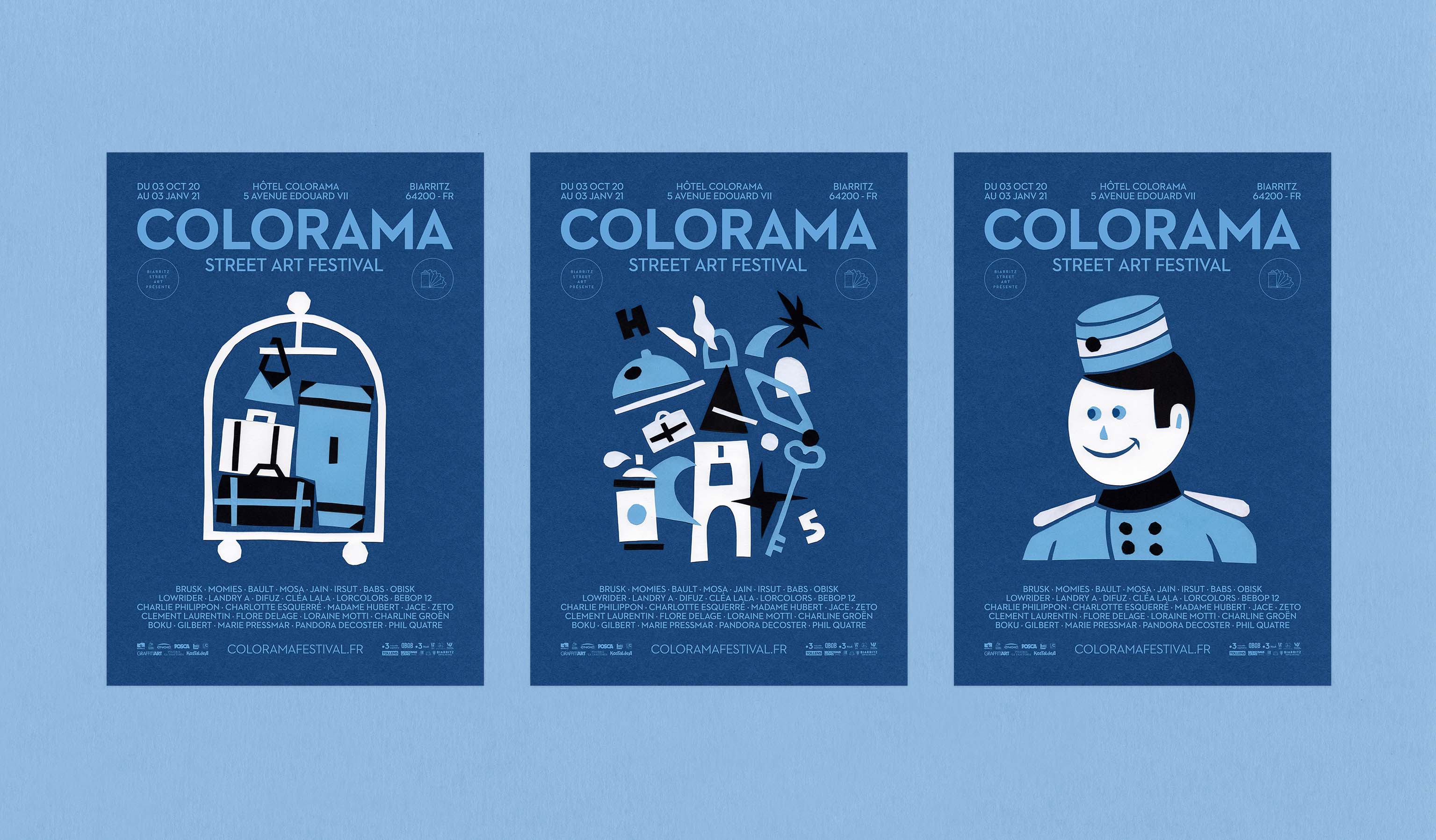  Antoine Laurent Studio - Graphiste, Directeur Artistique, Identité Visuelle, Illustration, Typographie, Design Imprimé & Digital, UX/UI, Packaging, Animation, 3D | Graphic Design, Art Direction, Visual Identity, Illustration, Typography, Print & Digital Design, UX/UI, Packaging, Animation, 3D.