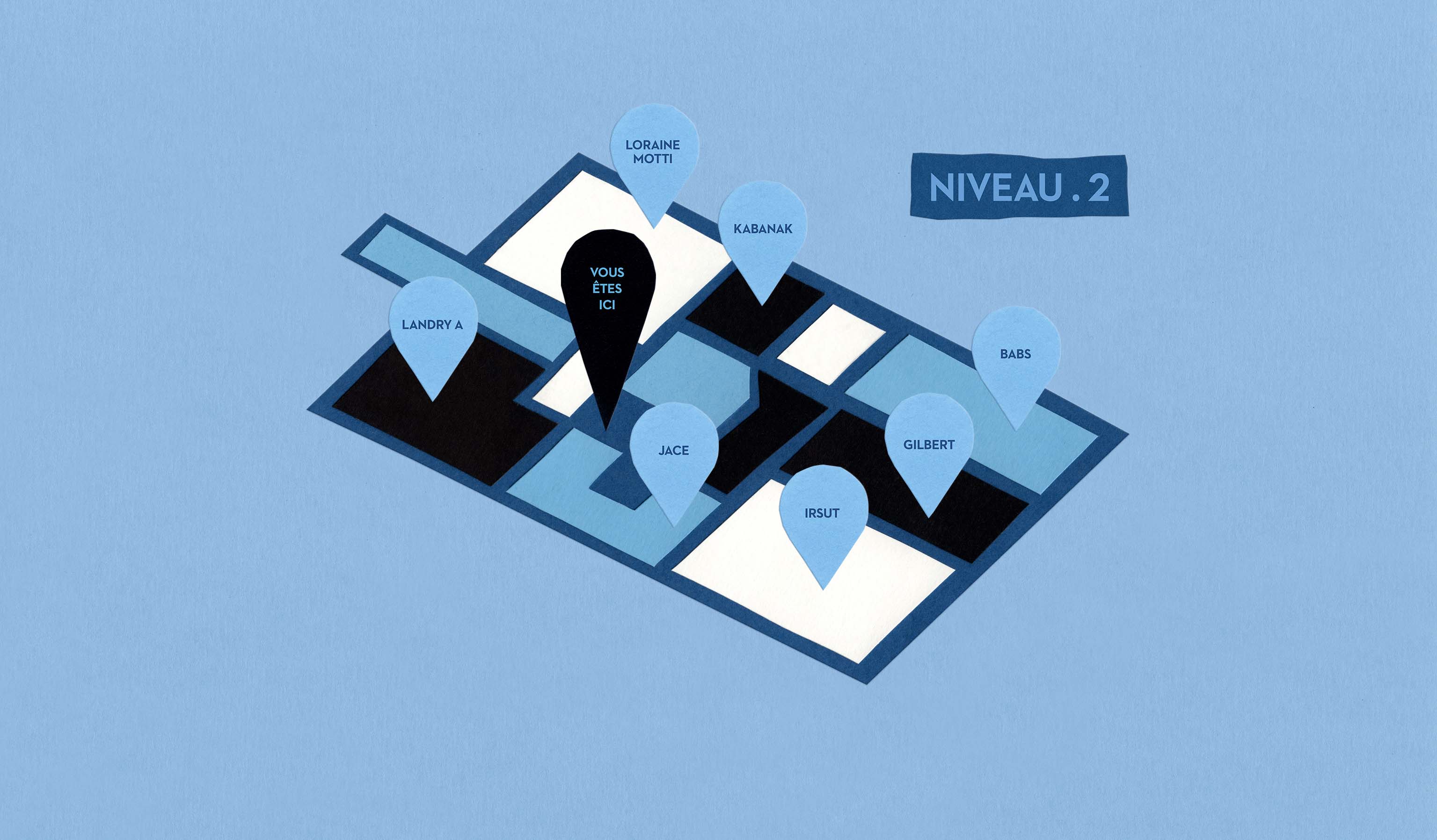 Antoine Laurent Studio - Graphiste, Directeur Artistique, Identité Visuelle, Illustration, Typographie, Design Imprimé & Digital, UX/UI, Packaging, Animation, 3D | Graphic Design, Art Direction, Visual Identity, Illustration, Typography, Print & Digital Design, UX/UI, Packaging, Animation, 3D.