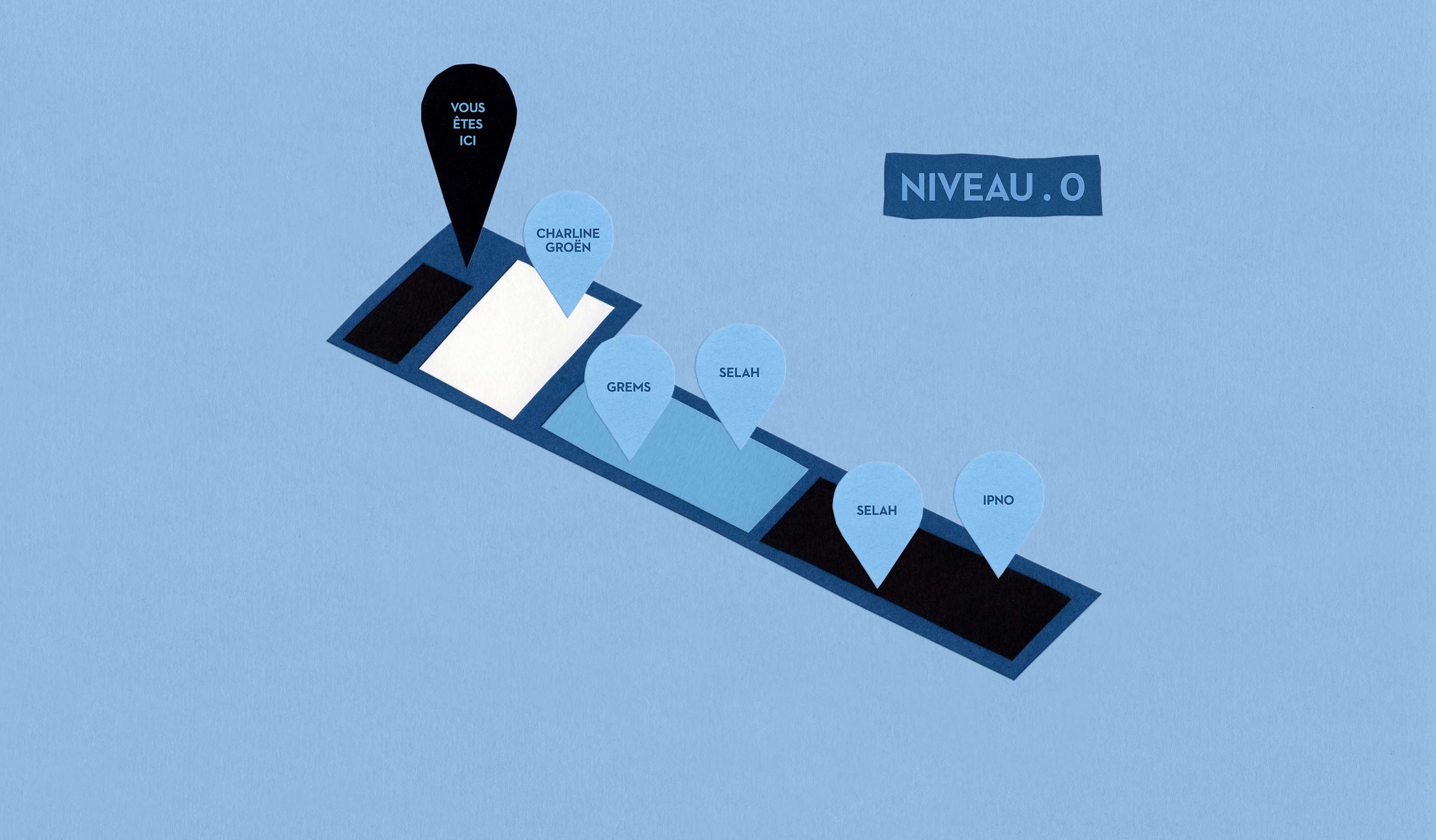 Antoine Laurent Studio - Graphiste, Directeur Artistique, Identité Visuelle, Illustration, Typographie, Design Imprimé & Digital, UX/UI, Packaging, Animation, 3D | Graphic Design, Art Direction, Visual Identity, Illustration, Typography, Print & Digital Design, UX/UI, Packaging, Animation, 3D.