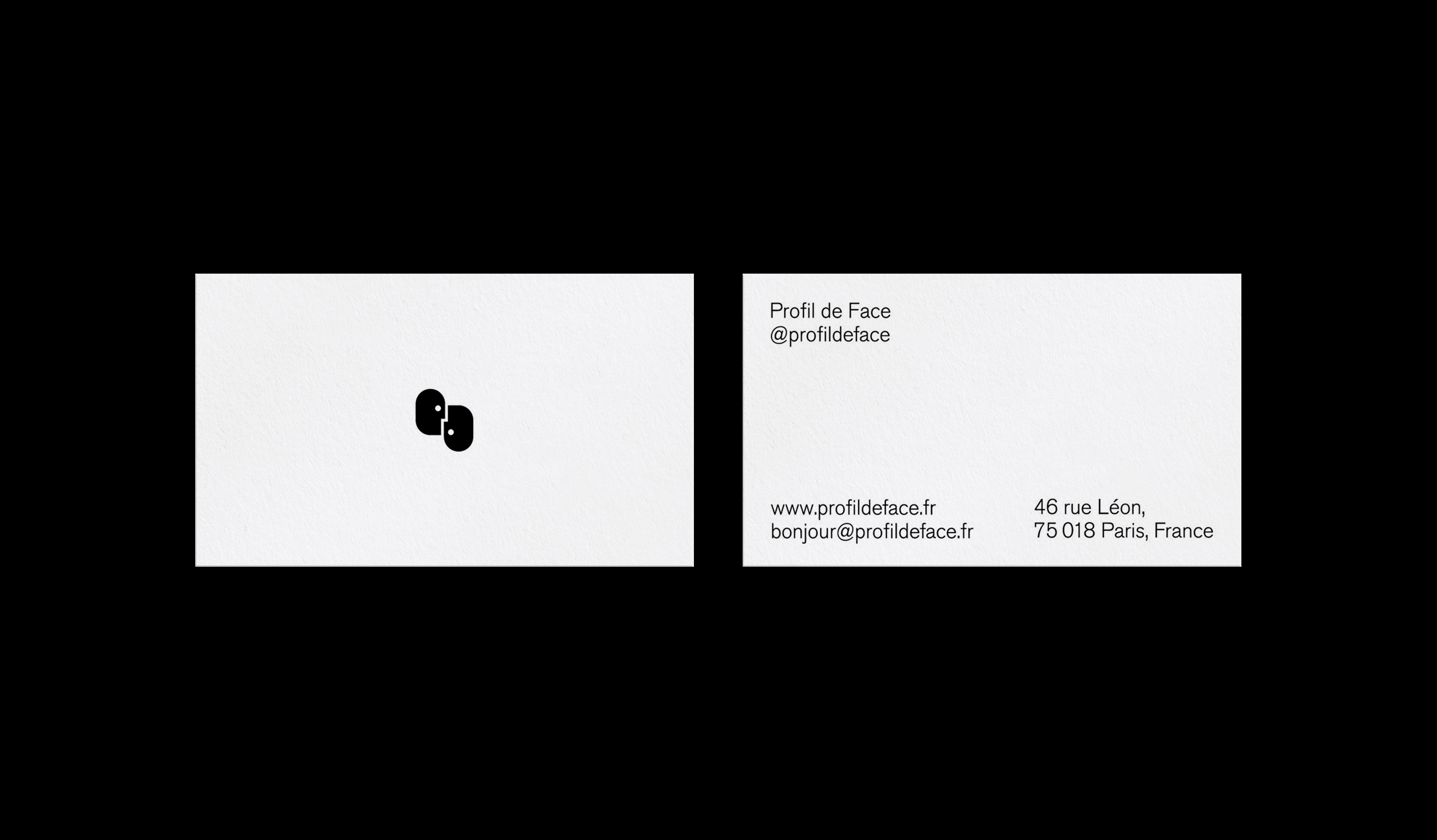  Antoine Laurent Studio - Graphiste, Directeur Artistique, Identité Visuelle, Illustration, Typographie, Design Imprimé & Digital, UX/UI, Packaging, Animation, 3D | Graphic Design, Art Direction, Visual Identity, Illustration, Typography, Print & Digital Design, UX/UI, Packaging, Animation, 3D.