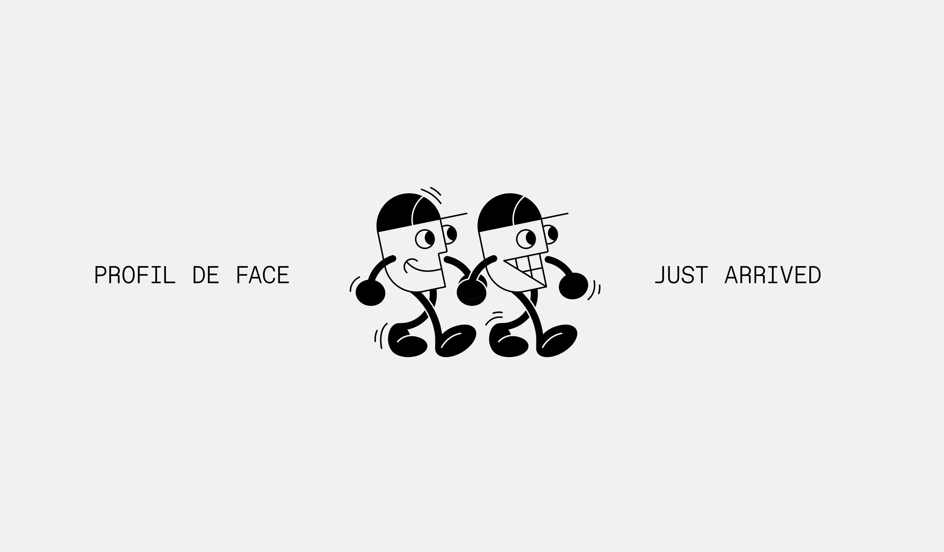  Antoine Laurent Studio - Graphiste, Directeur Artistique, Identité Visuelle, Illustration, Typographie, Design Imprimé & Digital, UX/UI, Packaging, Animation, 3D | Graphic Design, Art Direction, Visual Identity, Illustration, Typography, Print & Digital Design, UX/UI, Packaging, Animation, 3D.