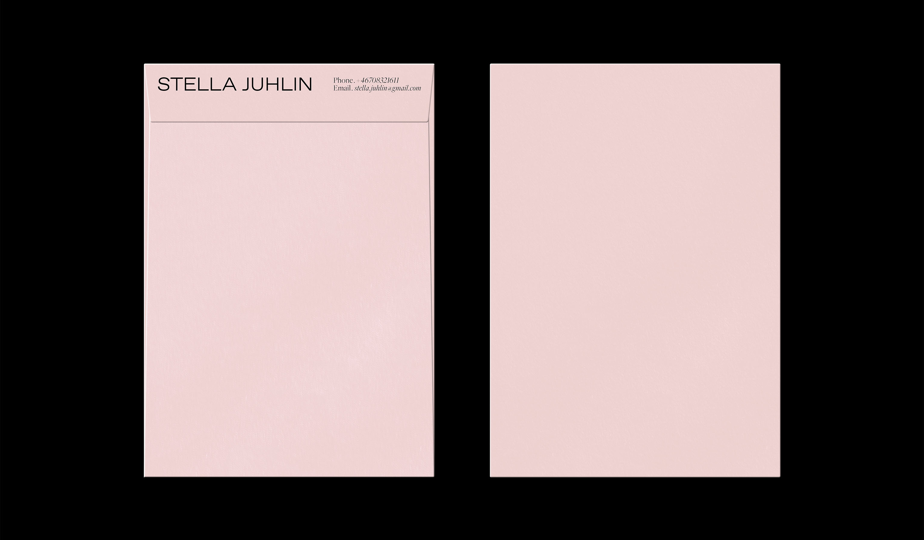 Antoine Laurent Studio - Graphiste, Directeur Artistique, Identité Visuelle, Illustration, Typographie, Design Imprimé & Digital, UX/UI, Packaging, Animation, 3D | Graphic Design, Art Direction, Visual Identity, Illustration, Typography, Print & Digital Design, UX/UI, Packaging, Animation, 3D.