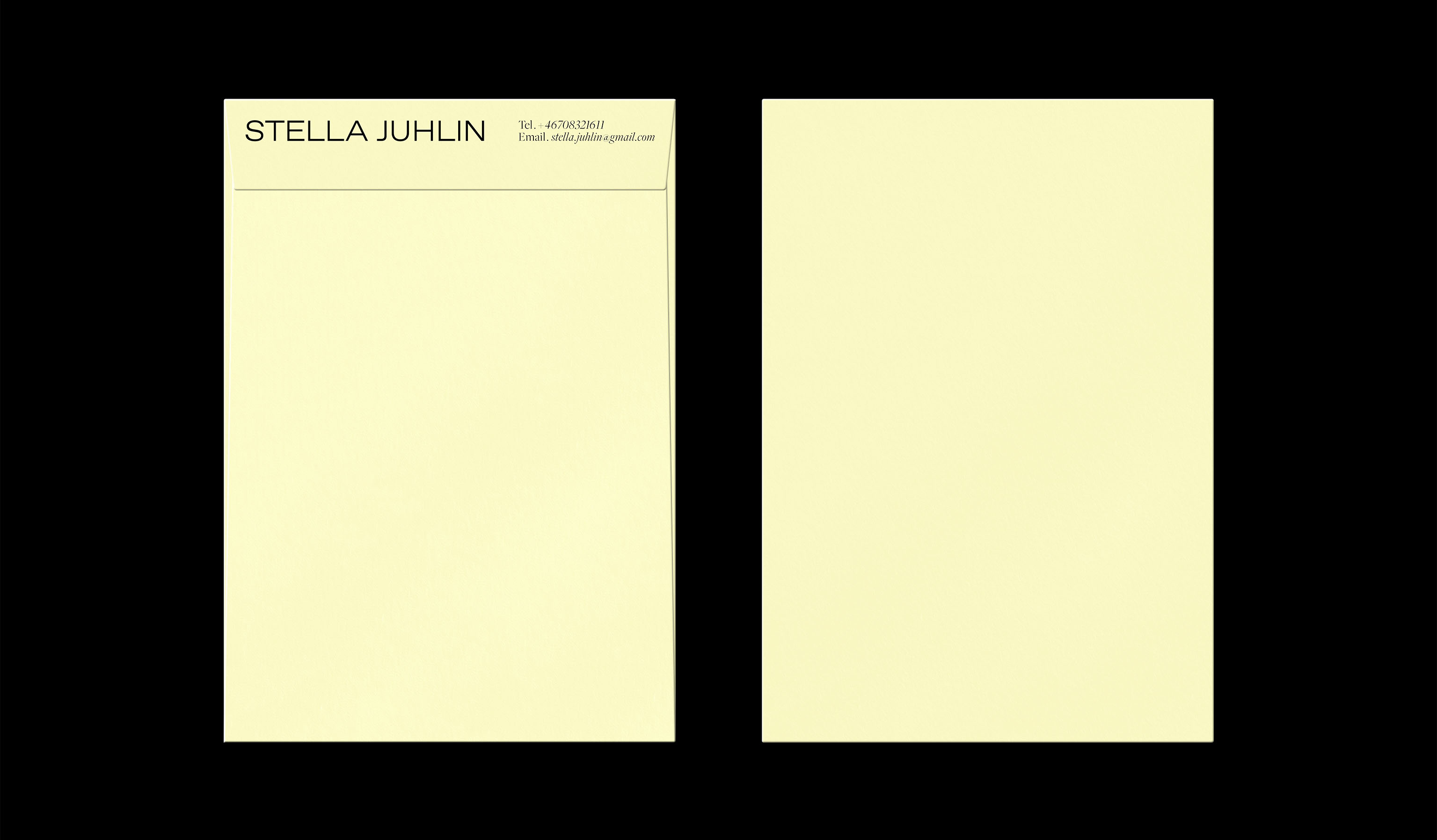 Antoine Laurent Studio - Graphiste, Directeur Artistique, Identité Visuelle, Illustration, Typographie, Design Imprimé & Digital, UX/UI, Packaging, Animation, 3D | Graphic Design, Art Direction, Visual Identity, Illustration, Typography, Print & Digital Design, UX/UI, Packaging, Animation, 3D.