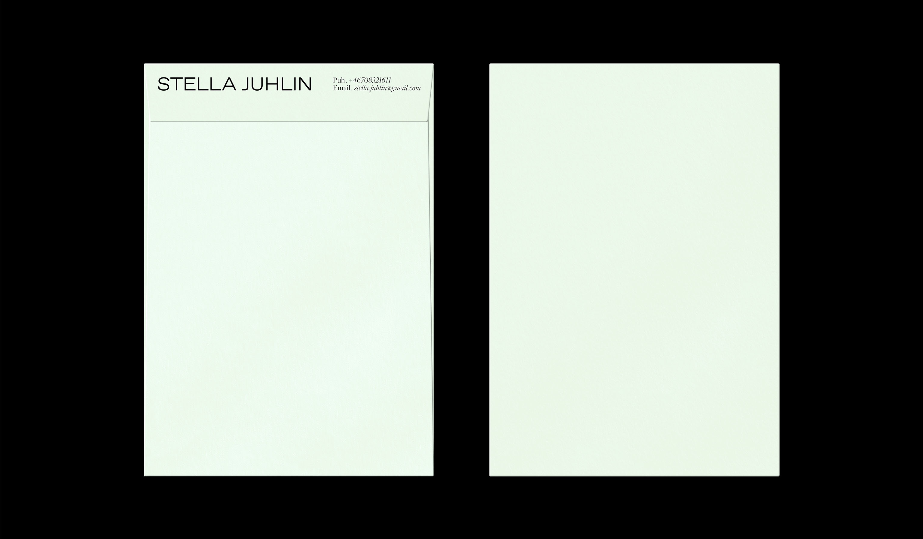 Antoine Laurent Studio - Graphiste, Directeur Artistique, Identité Visuelle, Illustration, Typographie, Design Imprimé & Digital, UX/UI, Packaging, Animation, 3D | Graphic Design, Art Direction, Visual Identity, Illustration, Typography, Print & Digital Design, UX/UI, Packaging, Animation, 3D.