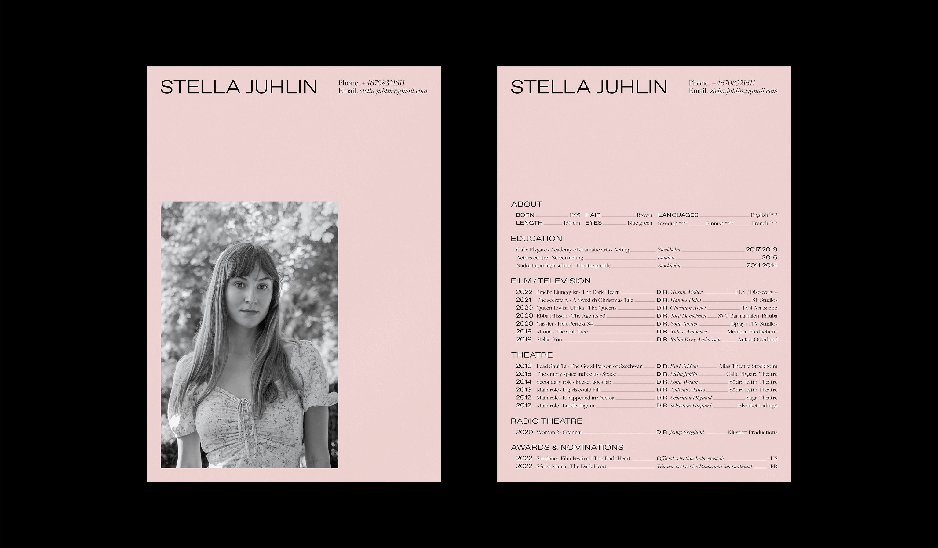 Antoine Laurent Studio - Graphiste, Directeur Artistique, Identité Visuelle, Illustration, Typographie, Design Imprimé & Digital, UX/UI, Packaging, Animation, 3D | Graphic Design, Art Direction, Visual Identity, Illustration, Typography, Print & Digital Design, UX/UI, Packaging, Animation, 3D.