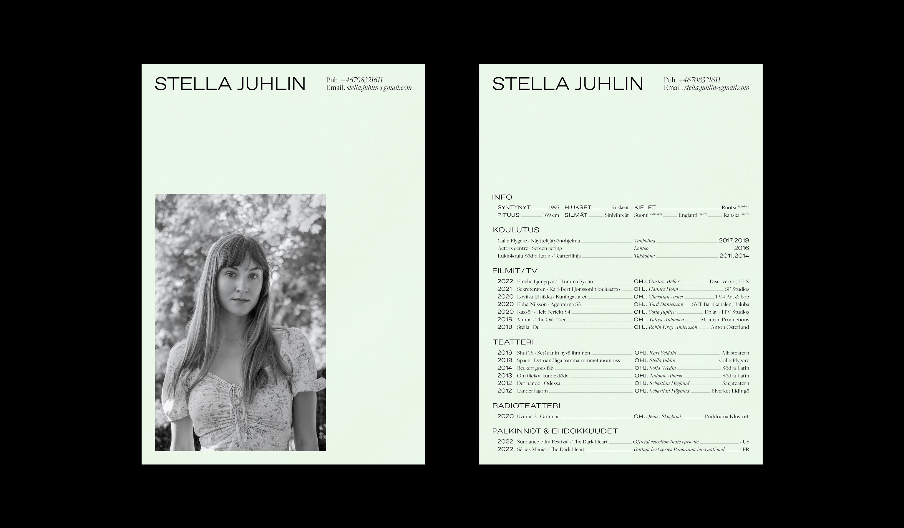 Antoine Laurent Studio - Graphiste, Directeur Artistique, Identité Visuelle, Illustration, Typographie, Design Imprimé & Digital, UX/UI, Packaging, Animation, 3D | Graphic Design, Art Direction, Visual Identity, Illustration, Typography, Print & Digital Design, UX/UI, Packaging, Animation, 3D.