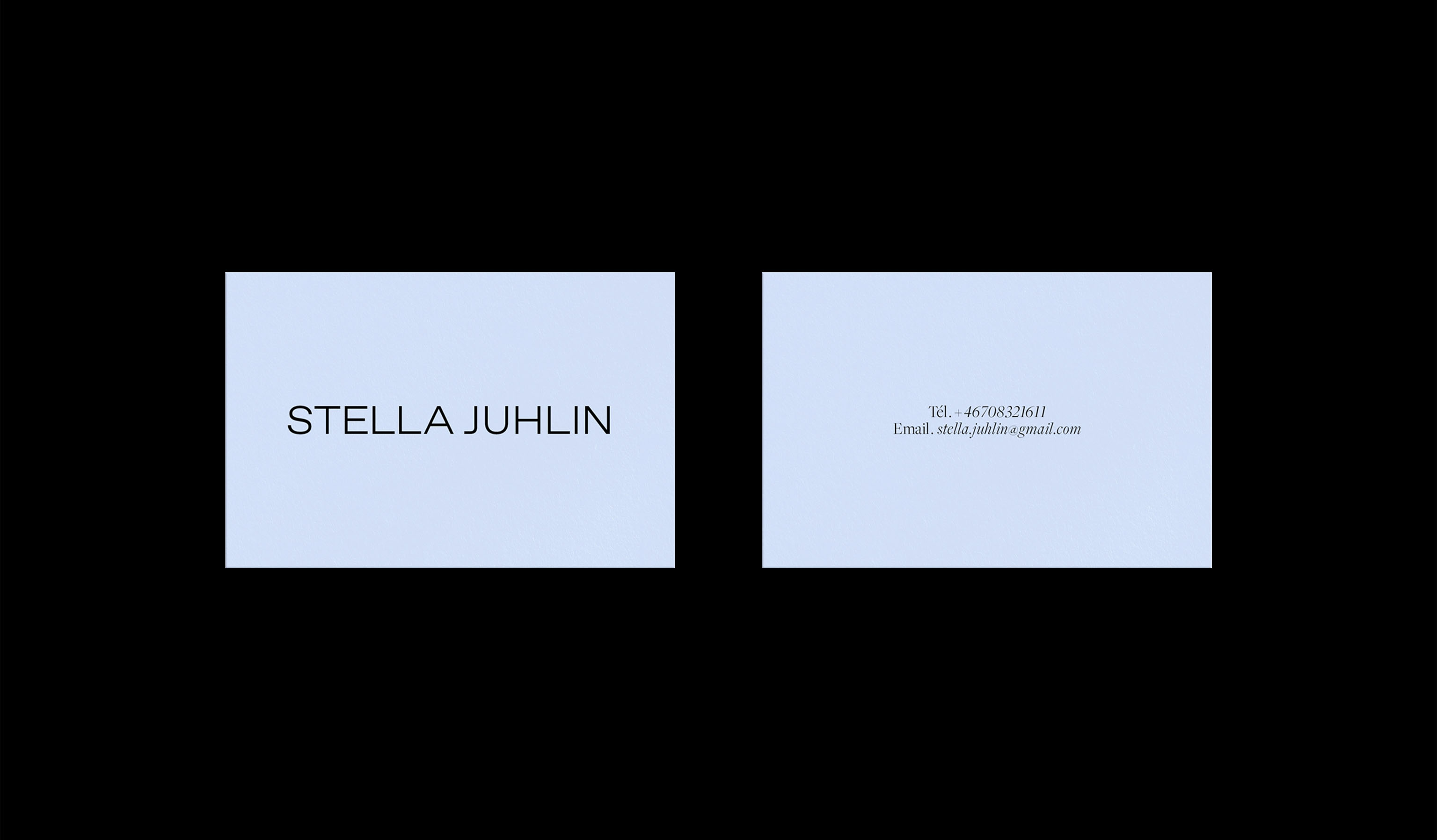Antoine Laurent Studio - Graphiste, Directeur Artistique, Identité Visuelle, Illustration, Typographie, Design Imprimé & Digital, UX/UI, Packaging, Animation, 3D | Graphic Design, Art Direction, Visual Identity, Illustration, Typography, Print & Digital Design, UX/UI, Packaging, Animation, 3D.