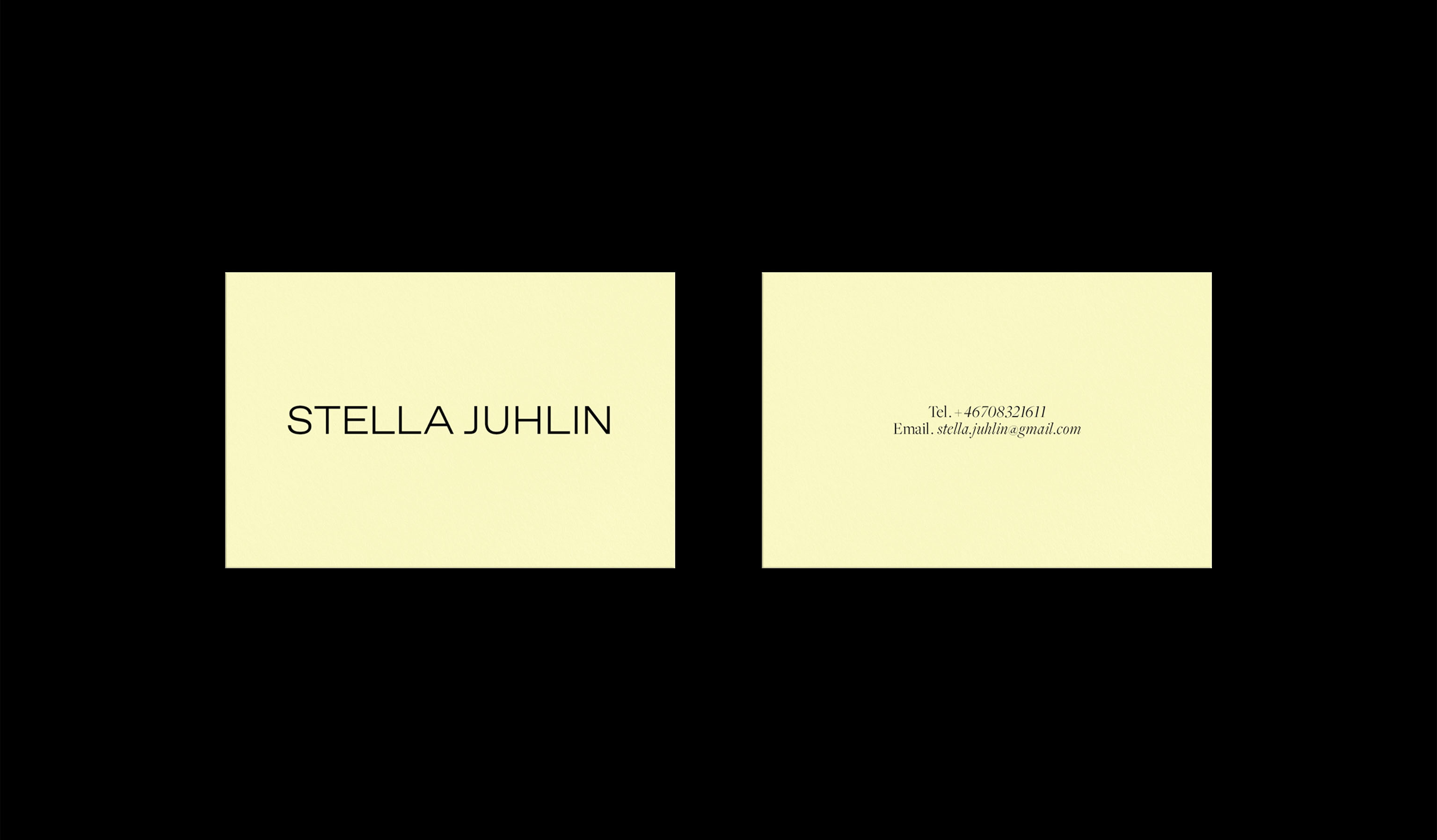 Antoine Laurent Studio - Graphiste, Directeur Artistique, Identité Visuelle, Illustration, Typographie, Design Imprimé & Digital, UX/UI, Packaging, Animation, 3D | Graphic Design, Art Direction, Visual Identity, Illustration, Typography, Print & Digital Design, UX/UI, Packaging, Animation, 3D.