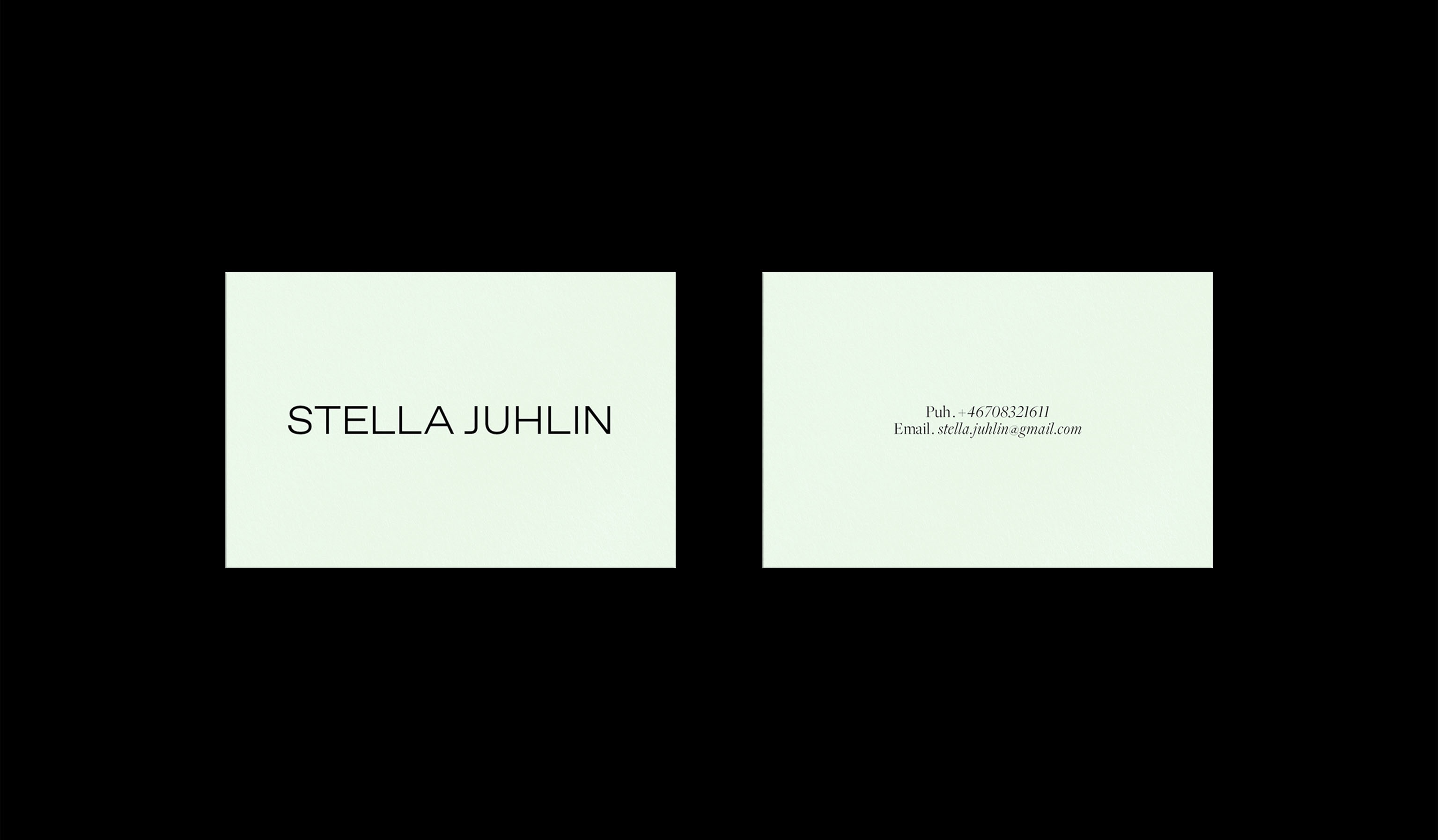 Antoine Laurent Studio - Graphiste, Directeur Artistique, Identité Visuelle, Illustration, Typographie, Design Imprimé & Digital, UX/UI, Packaging, Animation, 3D | Graphic Design, Art Direction, Visual Identity, Illustration, Typography, Print & Digital Design, UX/UI, Packaging, Animation, 3D.
