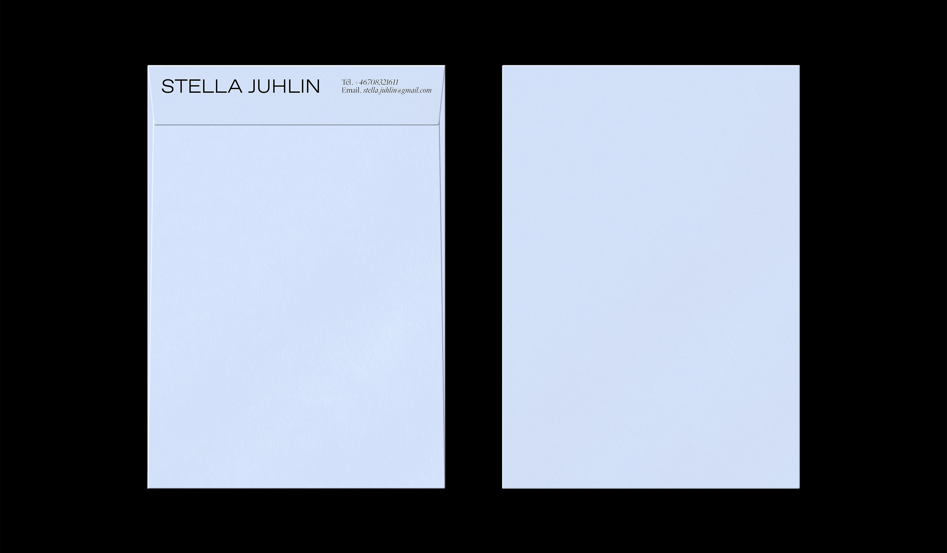 Antoine Laurent Studio - Graphiste, Directeur Artistique, Identité Visuelle, Illustration, Typographie, Design Imprimé & Digital, UX/UI, Packaging, Animation, 3D | Graphic Design, Art Direction, Visual Identity, Illustration, Typography, Print & Digital Design, UX/UI, Packaging, Animation, 3D.