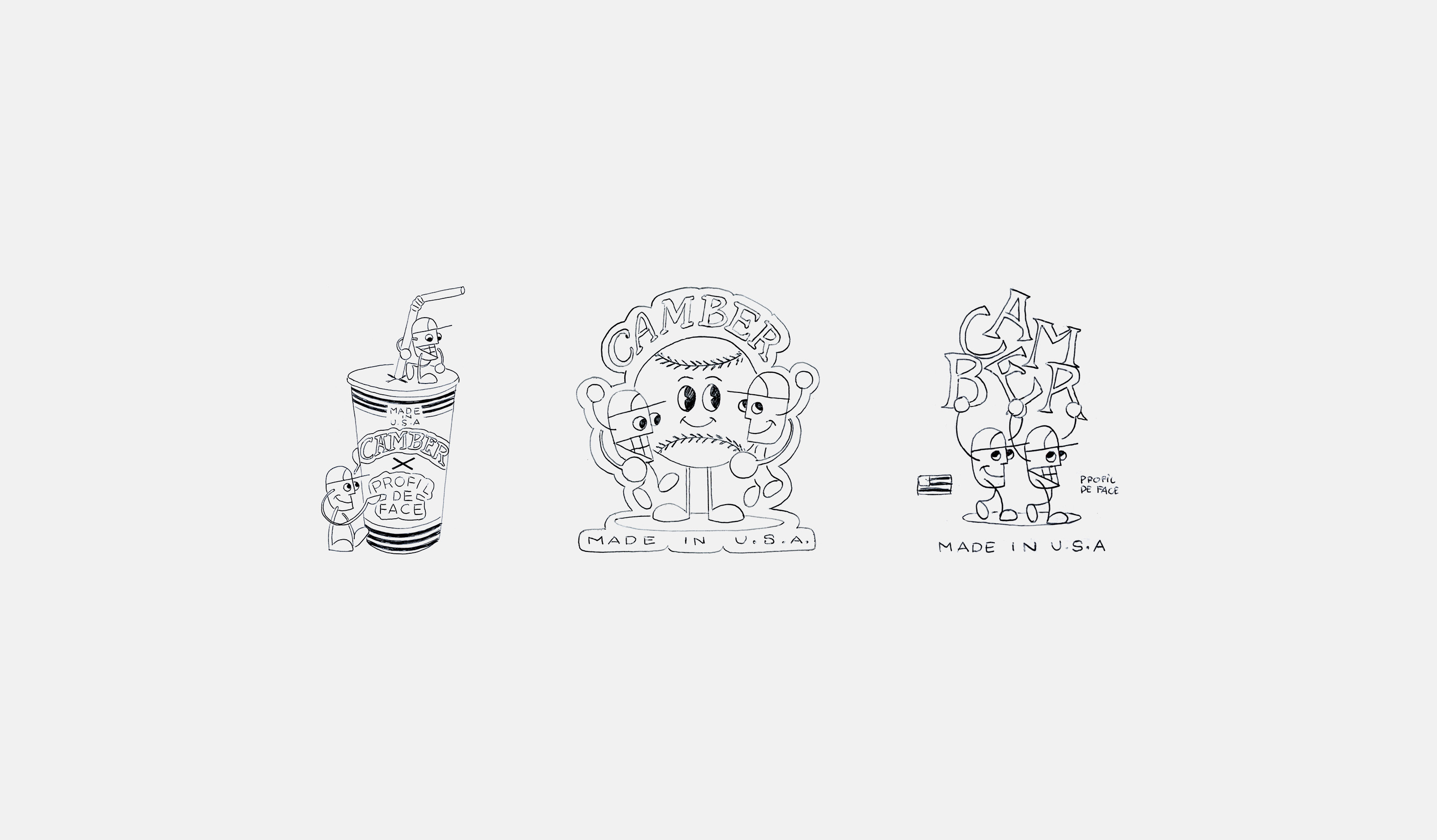 Antoine Laurent Studio - Graphiste, Directeur Artistique, Identité Visuelle, Illustration, Typographie, Design Imprimé & Digital, UX/UI, Packaging, Animation, 3D | Graphic Design, Art Direction, Visual Identity, Illustration, Typography, Print & Digital Design, UX/UI, Packaging, Animation, 3D.