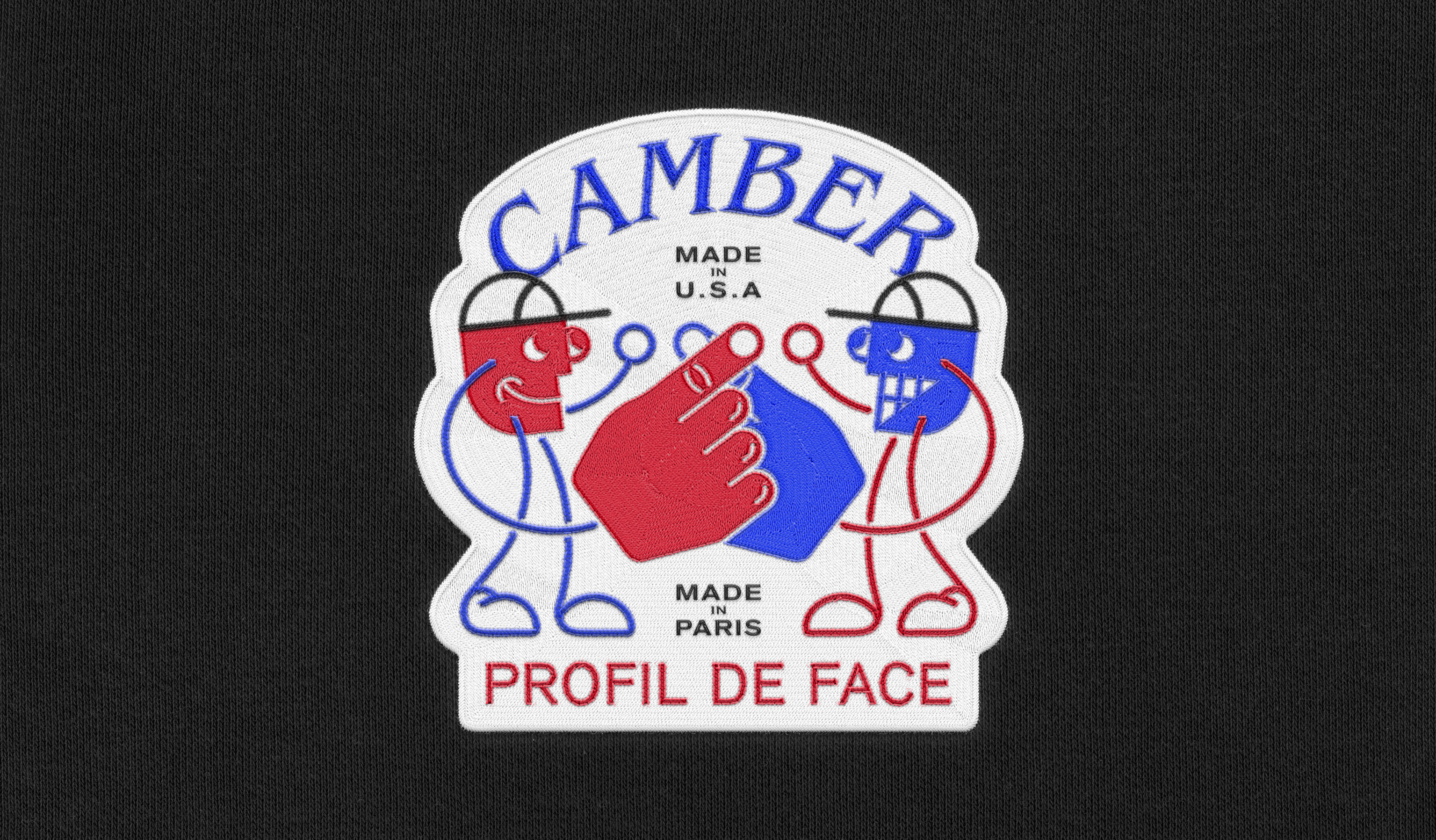 Antoine Laurent Studio - Graphiste, Directeur Artistique, Identité Visuelle, Illustration, Typographie, Design Imprimé & Digital, UX/UI, Packaging, Animation, 3D | Graphic Design, Art Direction, Visual Identity, Illustration, Typography, Print & Digital Design, UX/UI, Packaging, Animation, 3D.