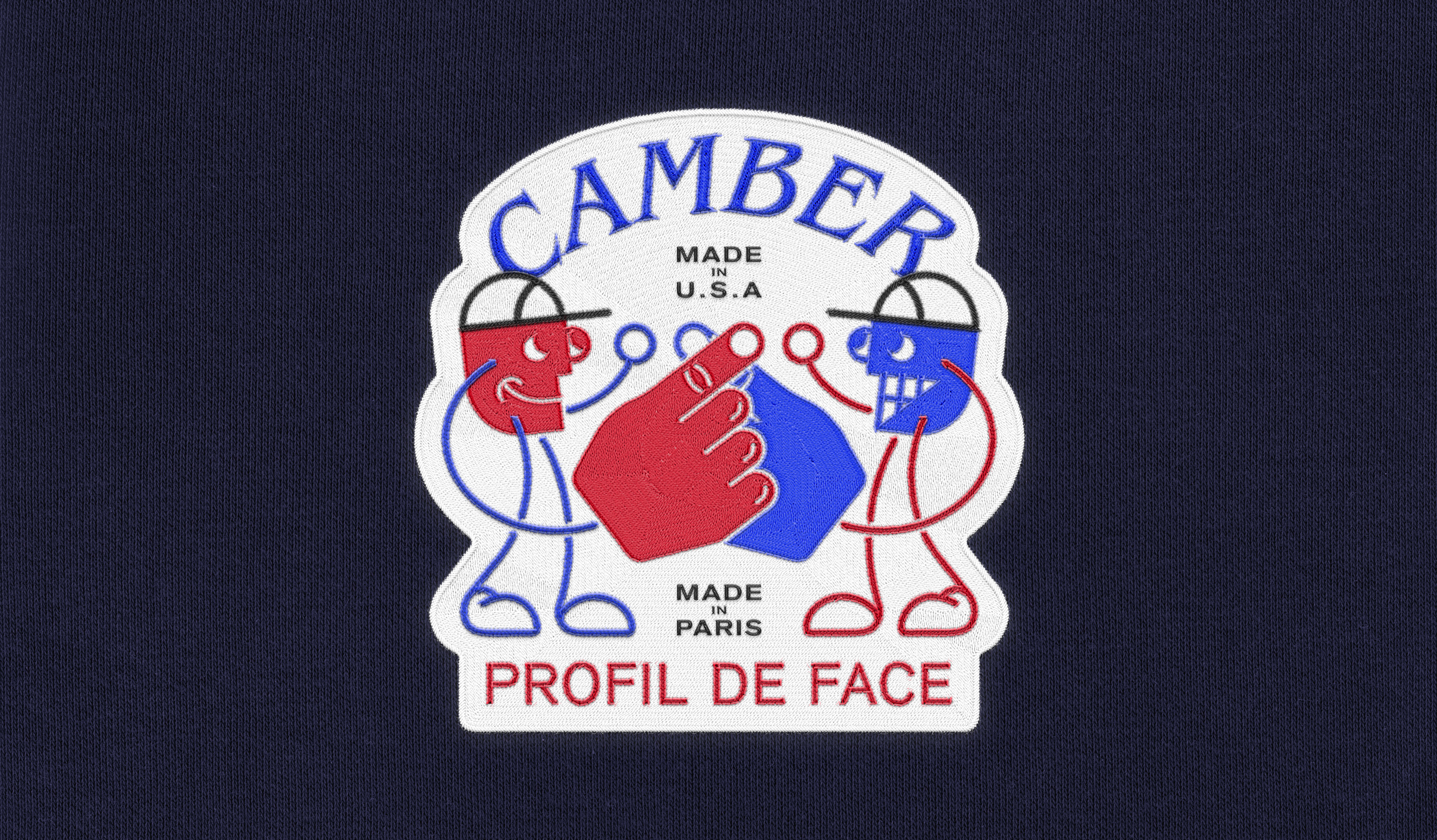 Antoine Laurent Studio - Graphiste, Directeur Artistique, Identité Visuelle, Illustration, Typographie, Design Imprimé & Digital, UX/UI, Packaging, Animation, 3D | Graphic Design, Art Direction, Visual Identity, Illustration, Typography, Print & Digital Design, UX/UI, Packaging, Animation, 3D.