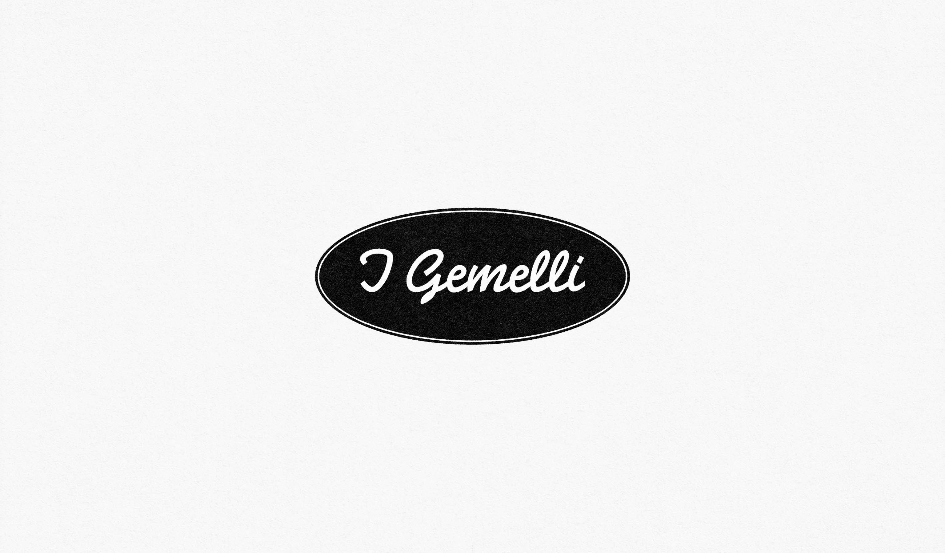 Antoine Laurent Studio - Graphiste, Directeur Artistique, Identité Visuelle, Illustration, Typographie, Design Imprimé & Digital, UX/UI, Packaging, Animation, 3D | Graphic Design, Art Direction, Visual Identity, Illustration, Typography, Print & Digital Design, UX/UI, Packaging, Animation, 3D.