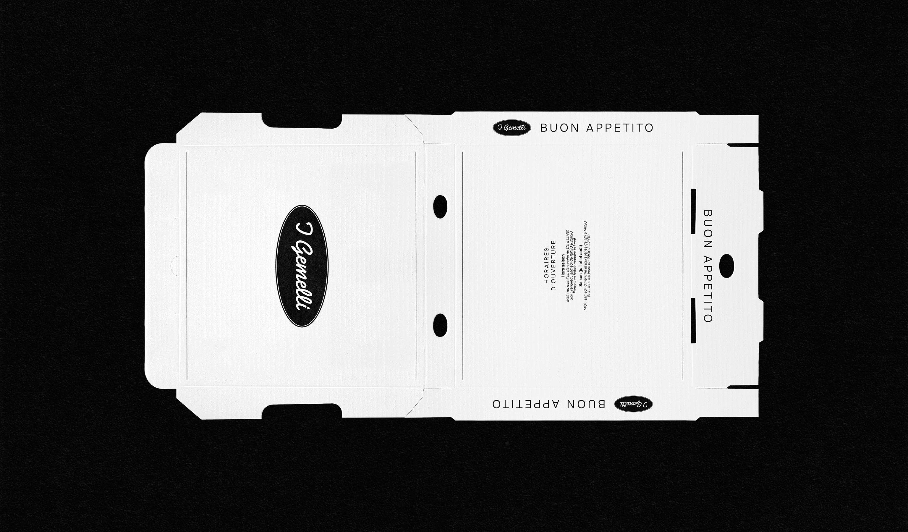 Antoine Laurent Studio - Graphiste, Directeur Artistique, Identité Visuelle, Illustration, Typographie, Design Imprimé & Digital, UX/UI, Packaging, Animation, 3D | Graphic Design, Art Direction, Visual Identity, Illustration, Typography, Print & Digital Design, UX/UI, Packaging, Animation, 3D.