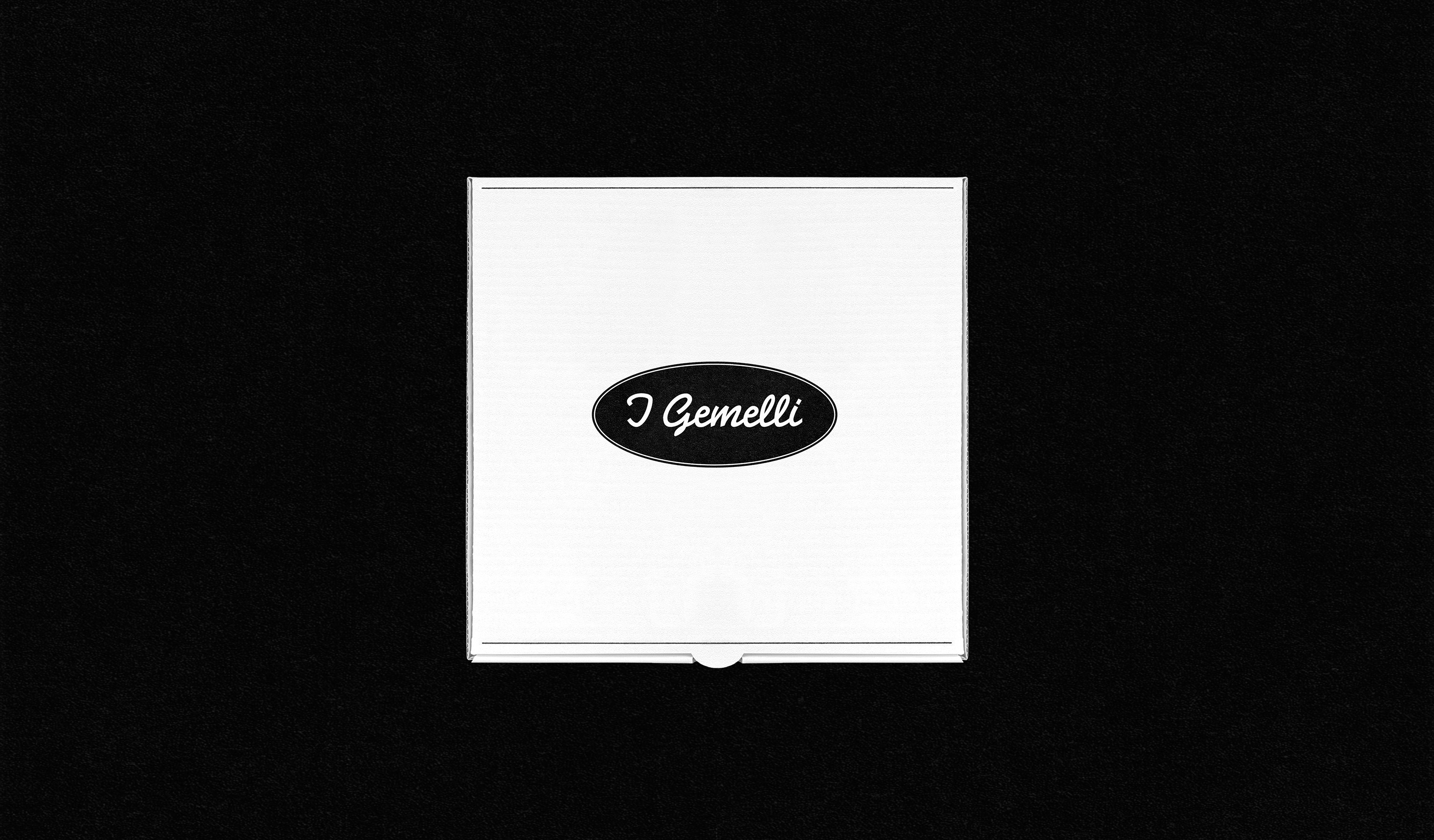 Antoine Laurent Studio - Graphiste, Directeur Artistique, Identité Visuelle, Illustration, Typographie, Design Imprimé & Digital, UX/UI, Packaging, Animation, 3D | Graphic Design, Art Direction, Visual Identity, Illustration, Typography, Print & Digital Design, UX/UI, Packaging, Animation, 3D.