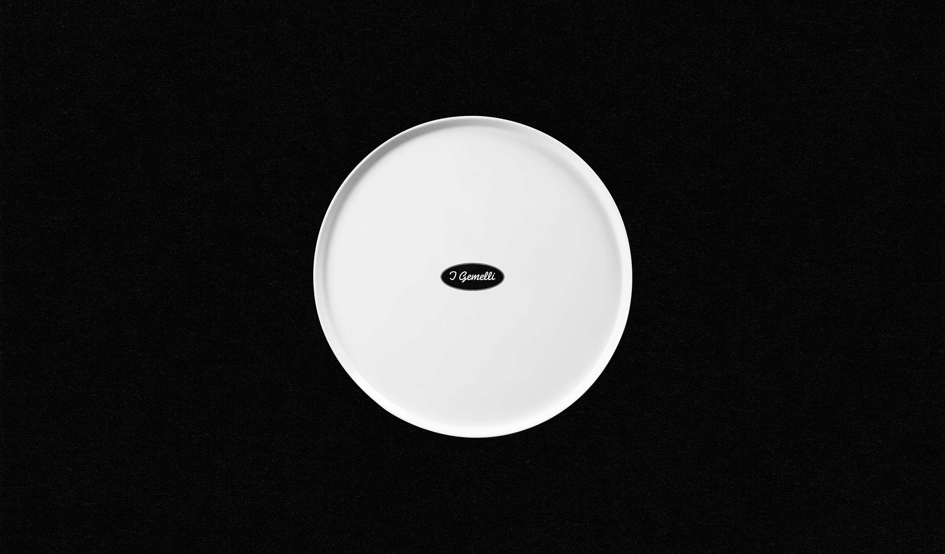 Antoine Laurent Studio - Graphiste, Directeur Artistique, Identité Visuelle, Illustration, Typographie, Design Imprimé & Digital, UX/UI, Packaging, Animation, 3D | Graphic Design, Art Direction, Visual Identity, Illustration, Typography, Print & Digital Design, UX/UI, Packaging, Animation, 3D.