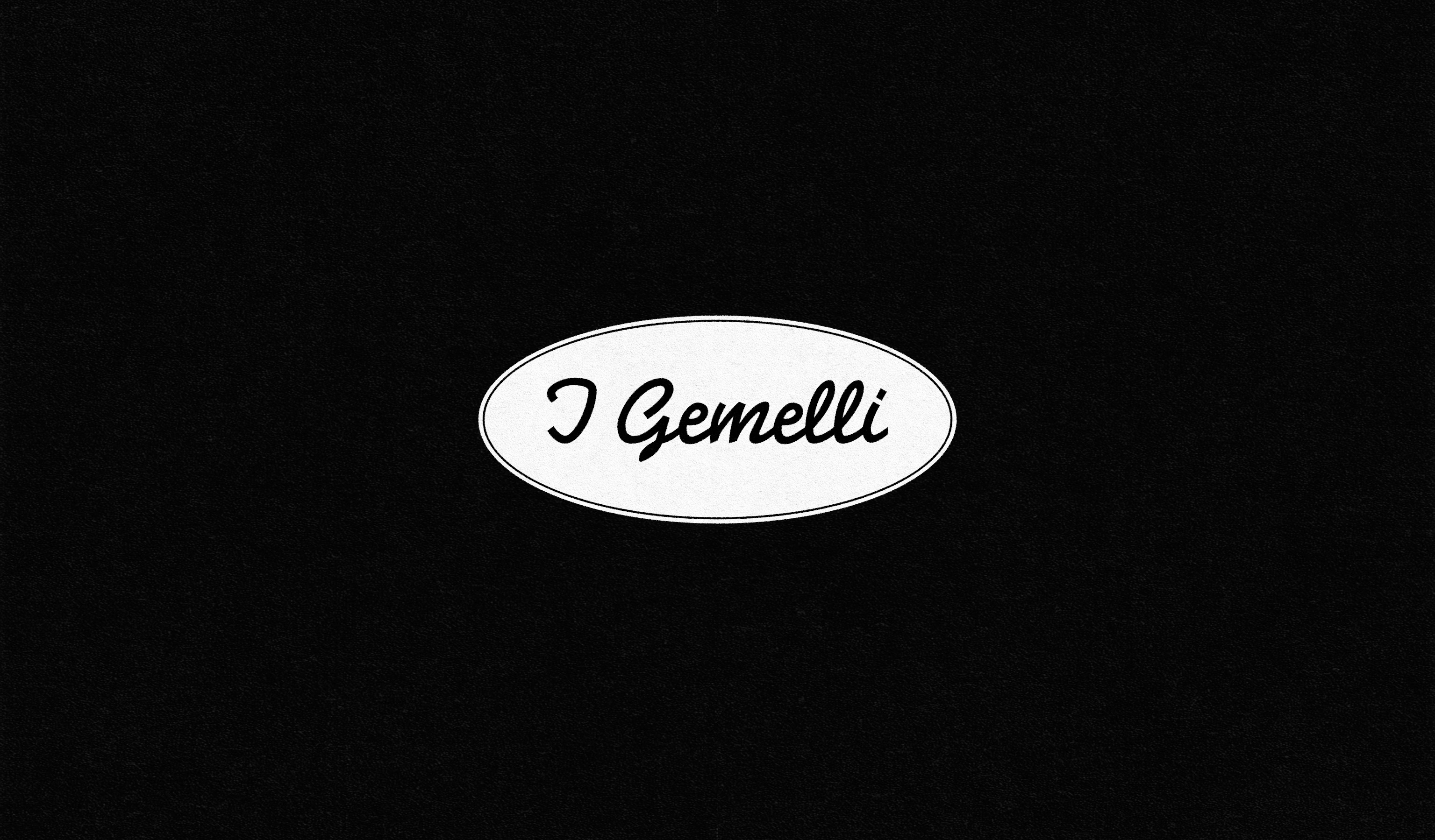 Antoine Laurent Studio - Graphiste, Directeur Artistique, Identité Visuelle, Illustration, Typographie, Design Imprimé & Digital, UX/UI, Packaging, Animation, 3D | Graphic Design, Art Direction, Visual Identity, Illustration, Typography, Print & Digital Design, UX/UI, Packaging, Animation, 3D.