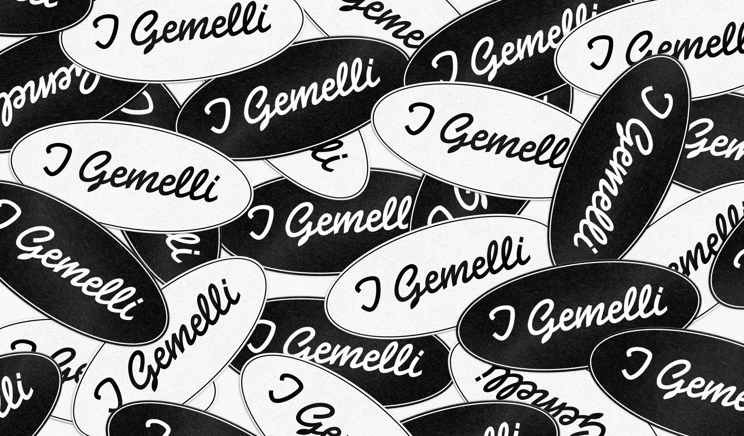 Antoine Laurent Studio - Graphiste, Directeur Artistique, Identité Visuelle, Illustration, Typographie, Design Imprimé & Digital, UX/UI, Packaging, Animation, 3D | Graphic Design, Art Direction, Visual Identity, Illustration, Typography, Print & Digital Design, UX/UI, Packaging, Animation, 3D.