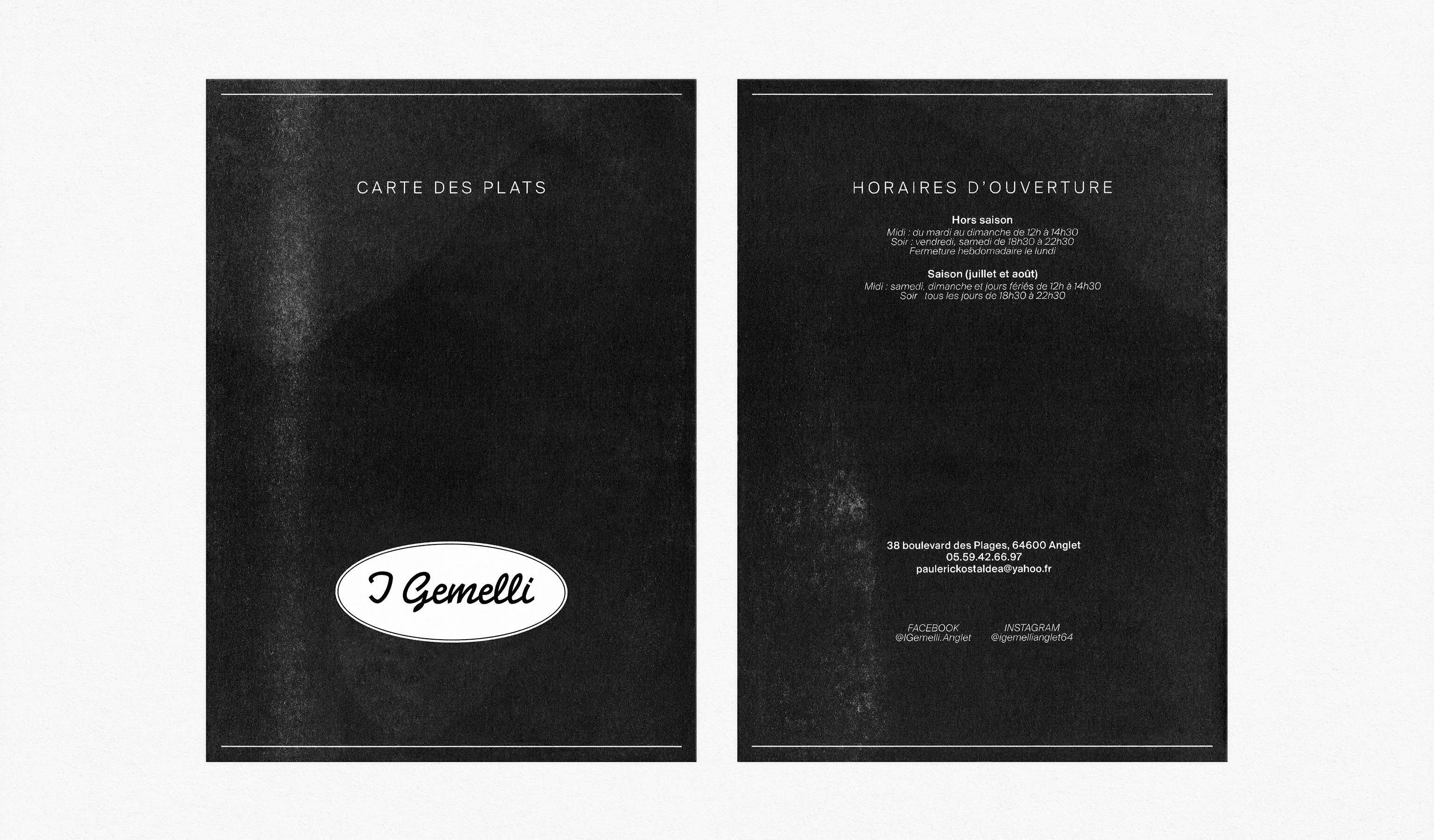 Antoine Laurent Studio - Graphiste, Directeur Artistique, Identité Visuelle, Illustration, Typographie, Design Imprimé & Digital, UX/UI, Packaging, Animation, 3D | Graphic Design, Art Direction, Visual Identity, Illustration, Typography, Print & Digital Design, UX/UI, Packaging, Animation, 3D.