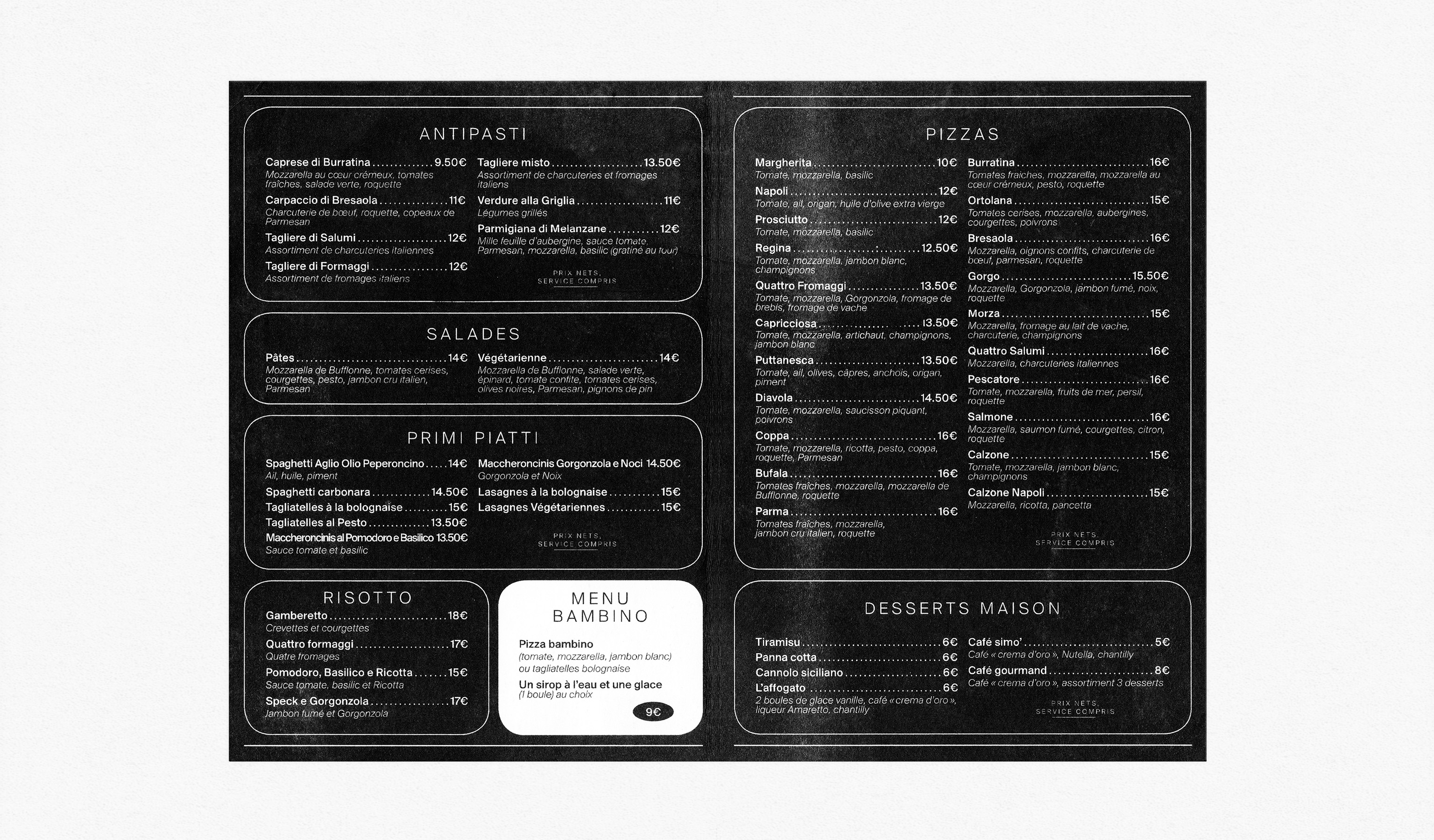 Antoine Laurent Studio - Graphiste, Directeur Artistique, Identité Visuelle, Illustration, Typographie, Design Imprimé & Digital, UX/UI, Packaging, Animation, 3D | Graphic Design, Art Direction, Visual Identity, Illustration, Typography, Print & Digital Design, UX/UI, Packaging, Animation, 3D.