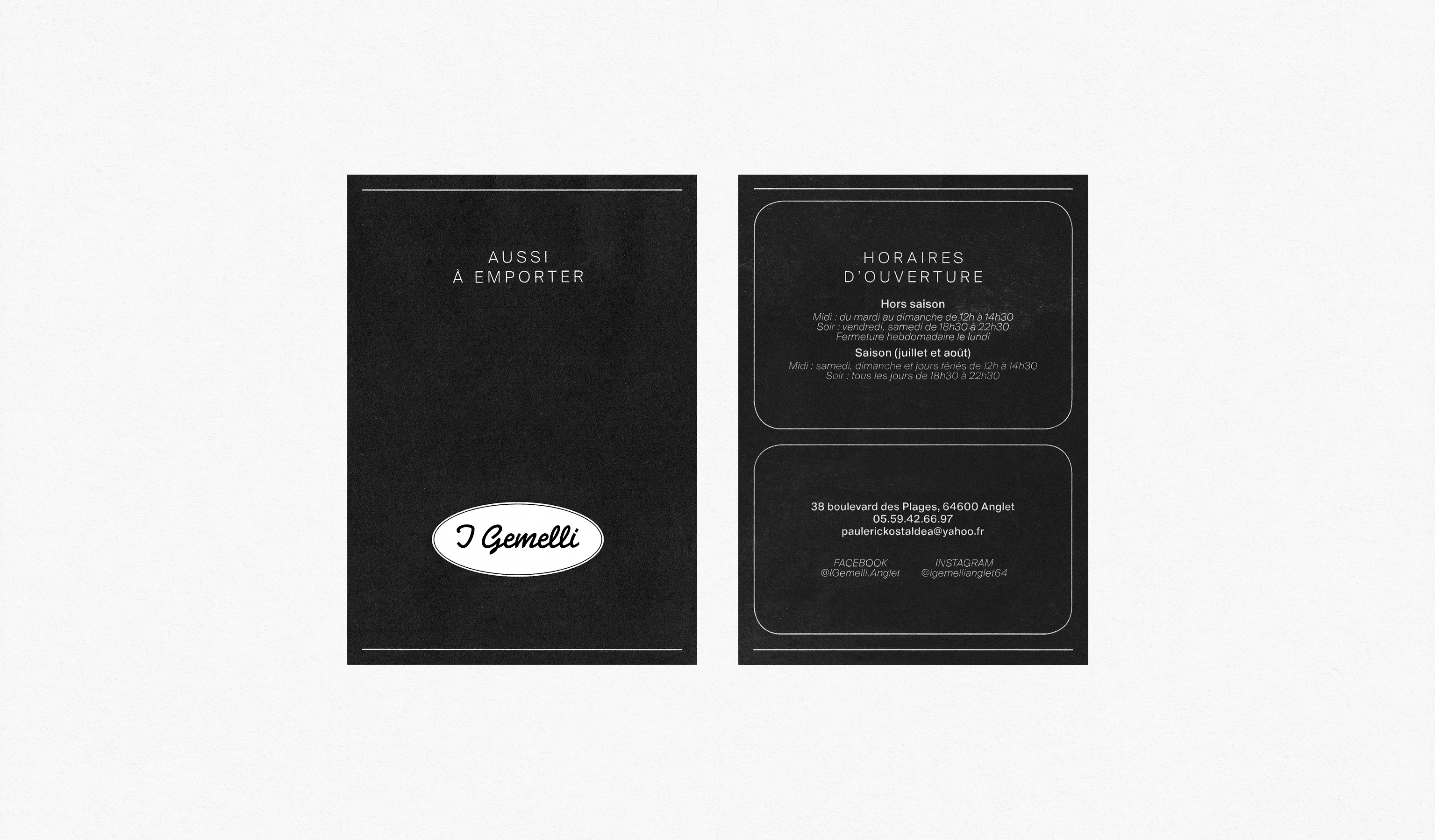 Antoine Laurent Studio - Graphiste, Directeur Artistique, Identité Visuelle, Illustration, Typographie, Design Imprimé & Digital, UX/UI, Packaging, Animation, 3D | Graphic Design, Art Direction, Visual Identity, Illustration, Typography, Print & Digital Design, UX/UI, Packaging, Animation, 3D.