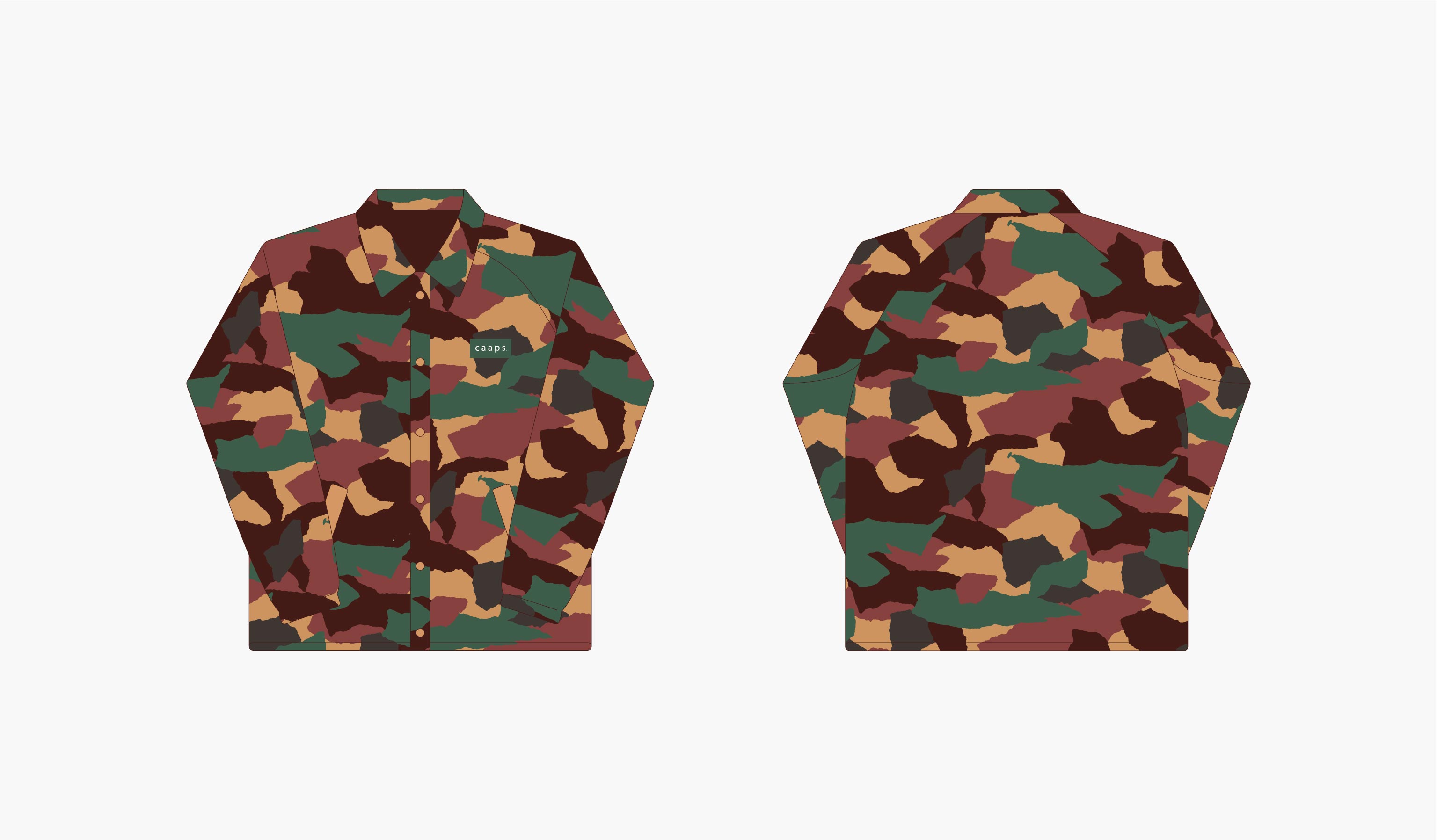 Antoine Laurent Studio - Graphiste, Directeur Artistique, Identité Visuelle, Illustration, Typographie, Design Imprimé & Digital, UX/UI, Packaging, Animation, 3D | Graphic Design, Art Direction, Visual Identity, Illustration, Typography, Print & Digital Design, UX/UI, Packaging, Animation, 3D.