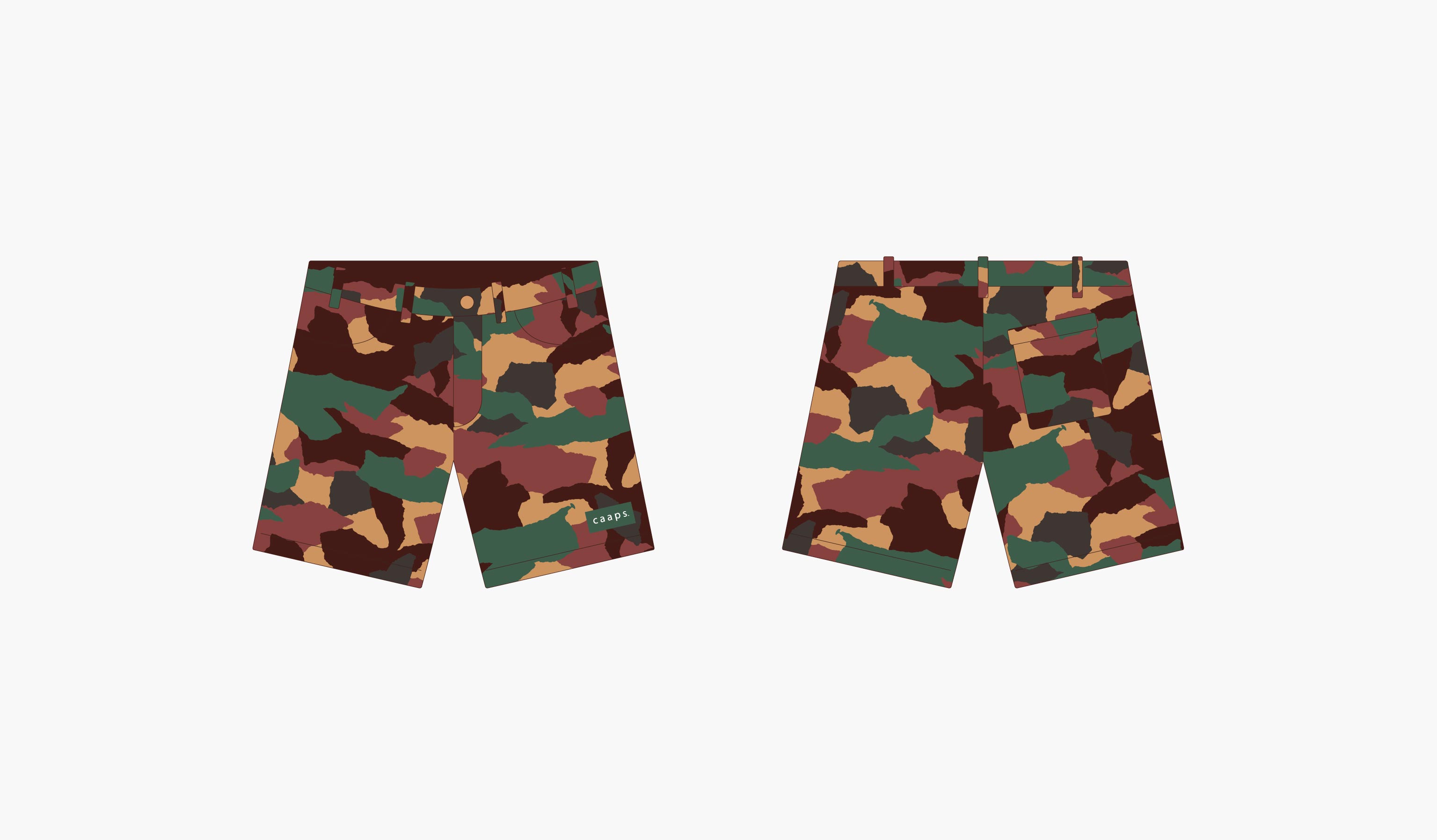 Antoine Laurent Studio - Graphiste, Directeur Artistique, Identité Visuelle, Illustration, Typographie, Design Imprimé & Digital, UX/UI, Packaging, Animation, 3D | Graphic Design, Art Direction, Visual Identity, Illustration, Typography, Print & Digital Design, UX/UI, Packaging, Animation, 3D.