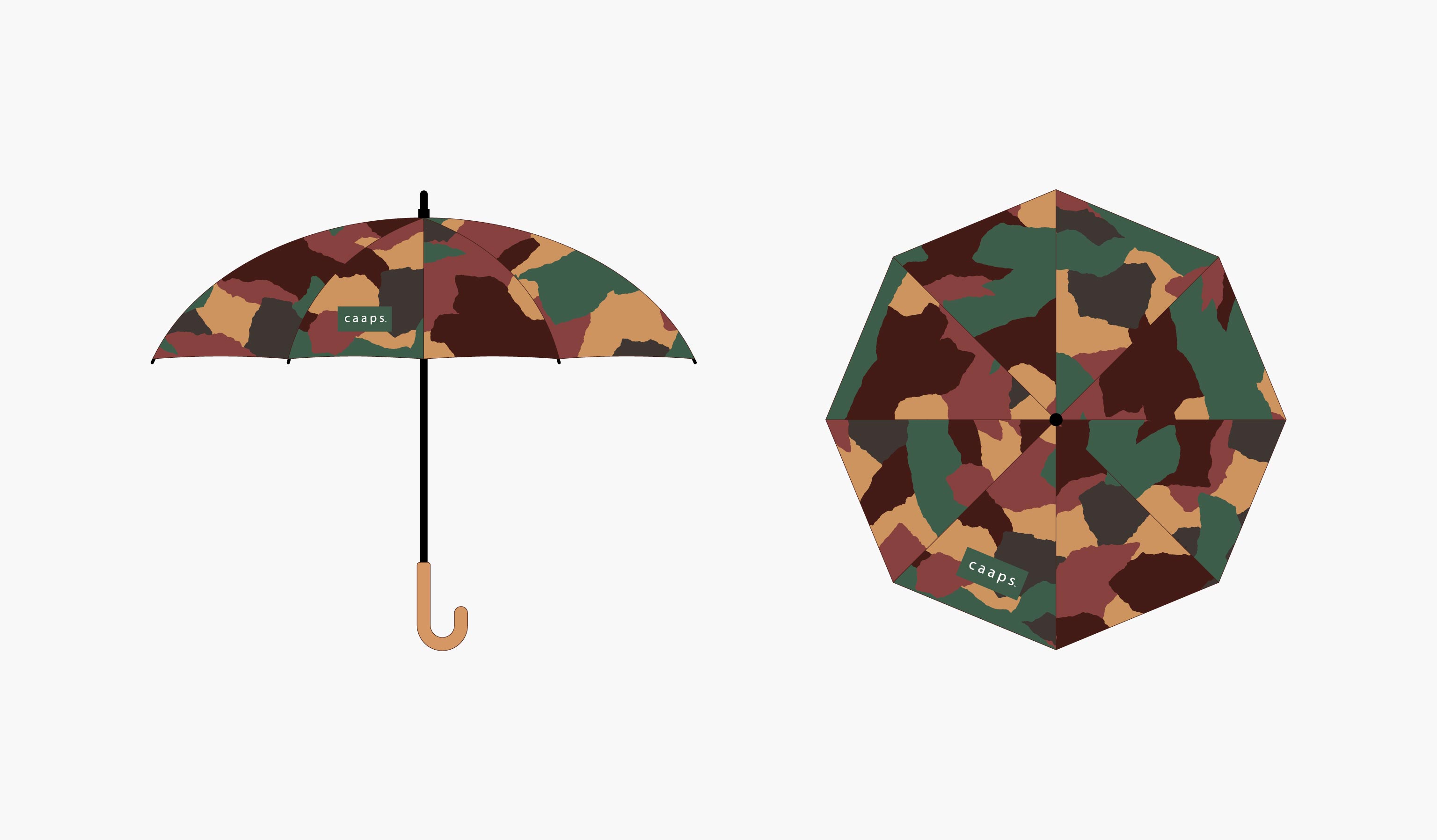 Antoine Laurent Studio - Graphiste, Directeur Artistique, Identité Visuelle, Illustration, Typographie, Design Imprimé & Digital, UX/UI, Packaging, Animation, 3D | Graphic Design, Art Direction, Visual Identity, Illustration, Typography, Print & Digital Design, UX/UI, Packaging, Animation, 3D.