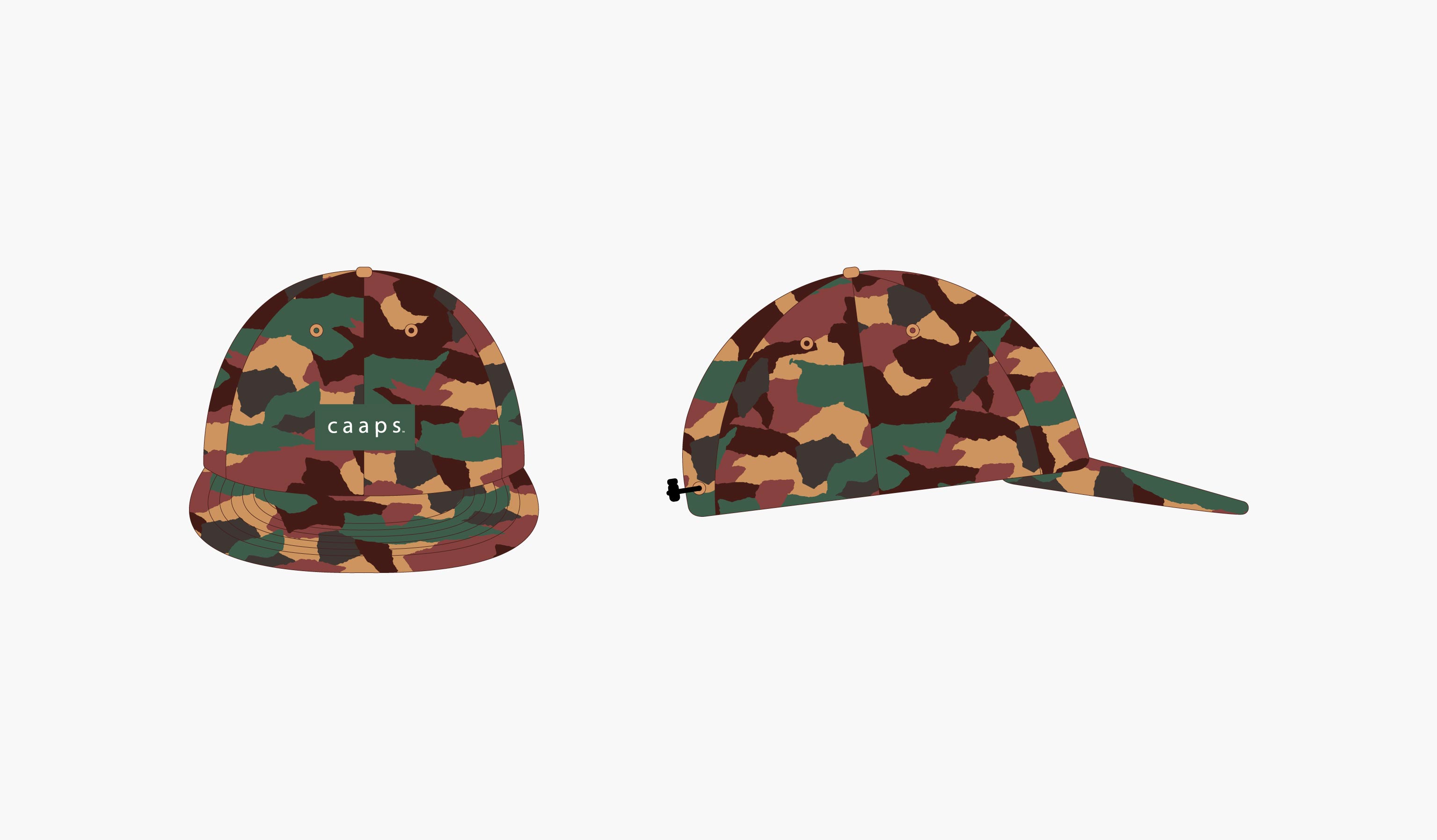 Antoine Laurent Studio - Graphiste, Directeur Artistique, Identité Visuelle, Illustration, Typographie, Design Imprimé & Digital, UX/UI, Packaging, Animation, 3D | Graphic Design, Art Direction, Visual Identity, Illustration, Typography, Print & Digital Design, UX/UI, Packaging, Animation, 3D.