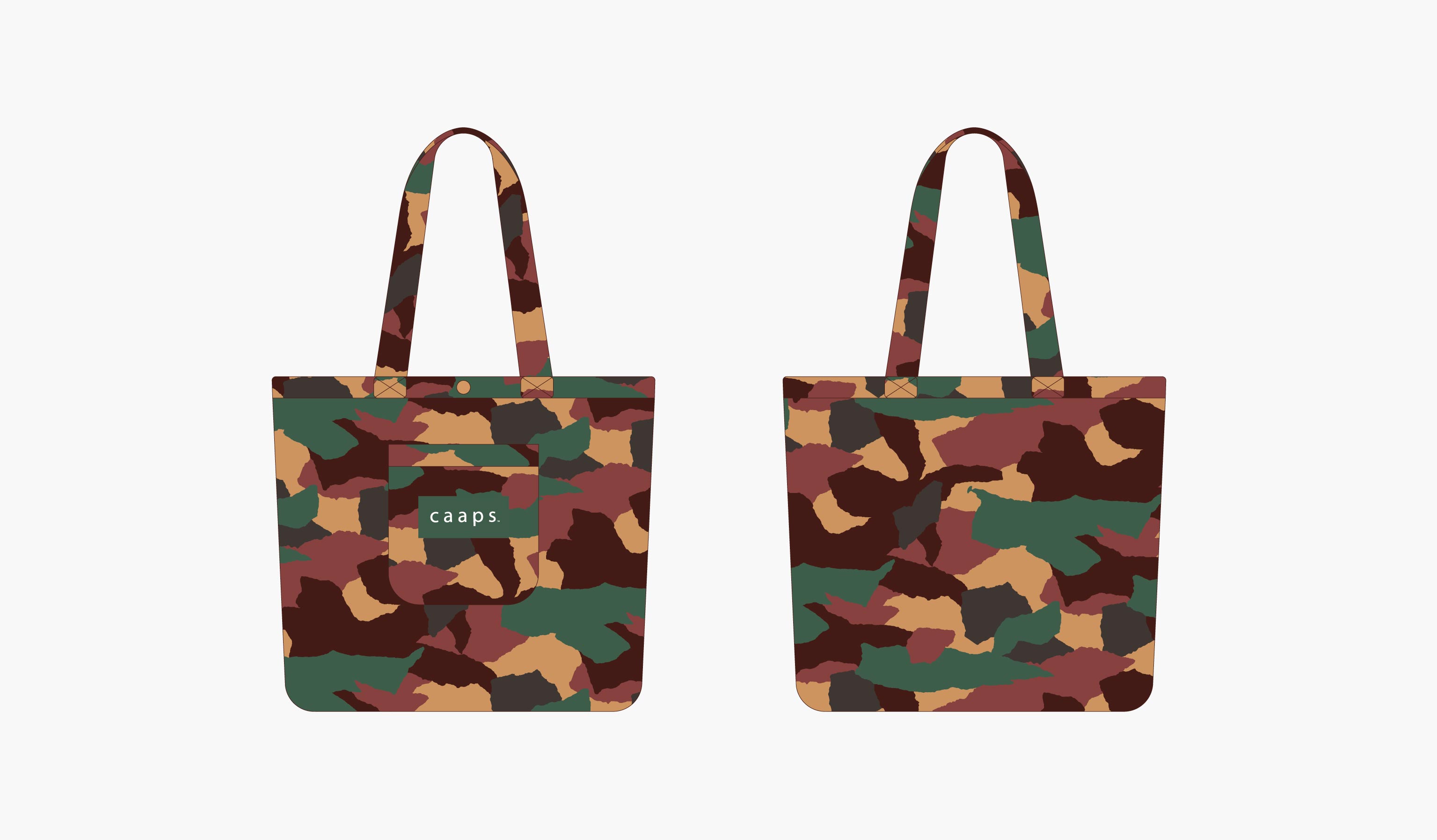 Antoine Laurent Studio - Graphiste, Directeur Artistique, Identité Visuelle, Illustration, Typographie, Design Imprimé & Digital, UX/UI, Packaging, Animation, 3D | Graphic Design, Art Direction, Visual Identity, Illustration, Typography, Print & Digital Design, UX/UI, Packaging, Animation, 3D.