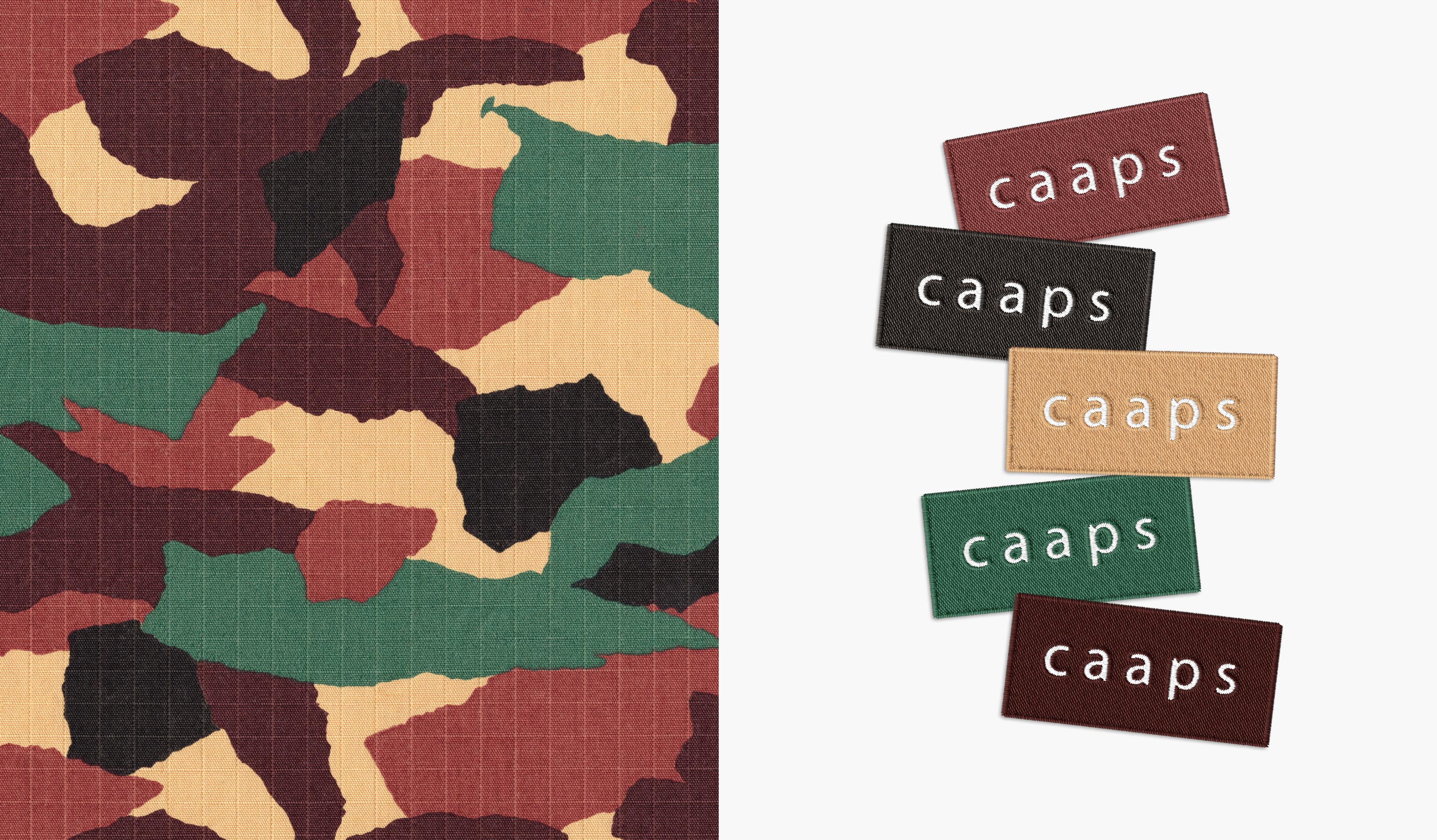 Antoine Laurent Studio - Graphiste, Directeur Artistique, Identité Visuelle, Illustration, Typographie, Design Imprimé & Digital, UX/UI, Packaging, Animation, 3D | Graphic Design, Art Direction, Visual Identity, Illustration, Typography, Print & Digital Design, UX/UI, Packaging, Animation, 3D.