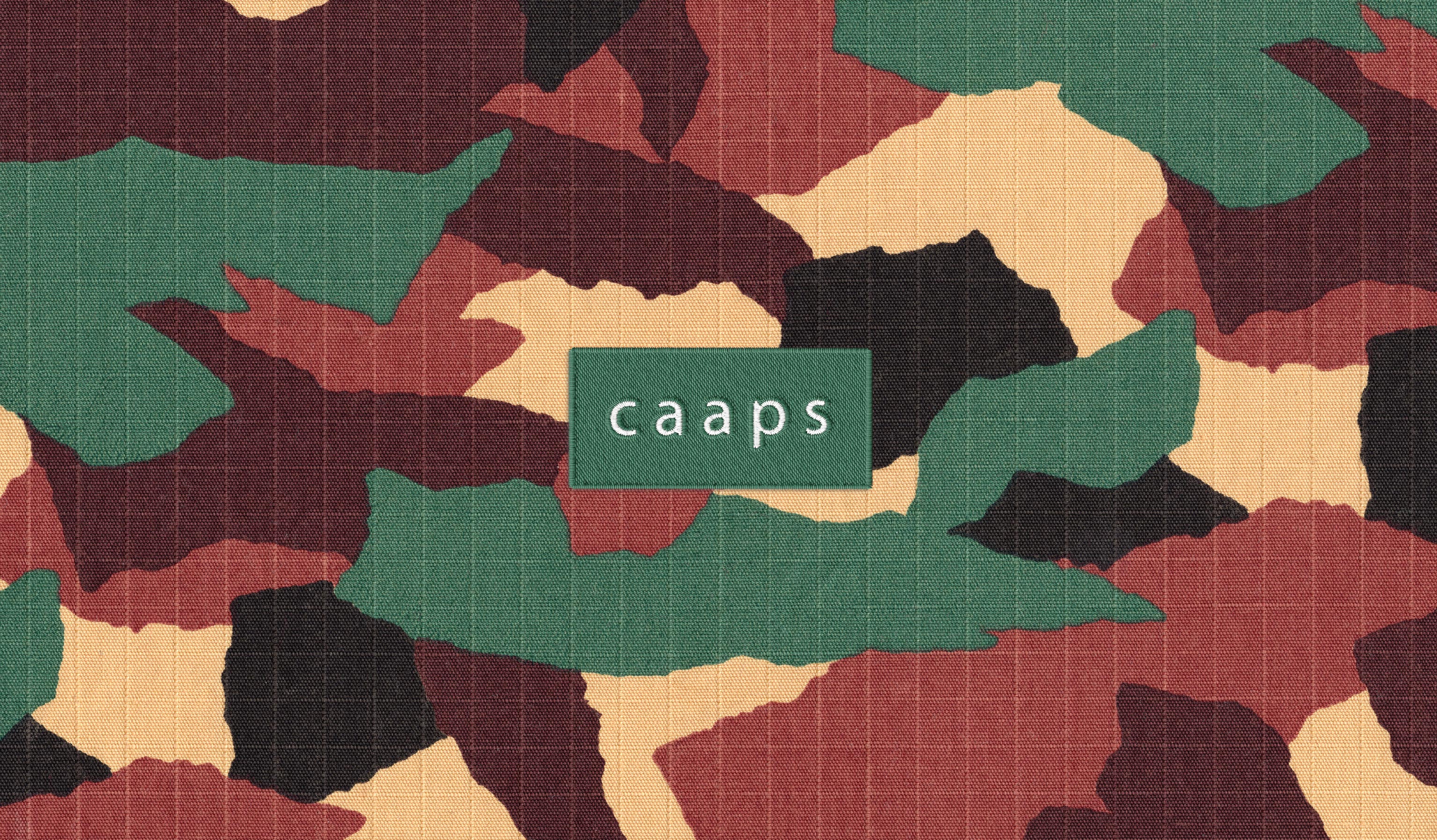 Antoine Laurent Studio - Graphiste, Directeur Artistique, Identité Visuelle, Illustration, Typographie, Design Imprimé & Digital, UX/UI, Packaging, Animation, 3D | Graphic Design, Art Direction, Visual Identity, Illustration, Typography, Print & Digital Design, UX/UI, Packaging, Animation, 3D.