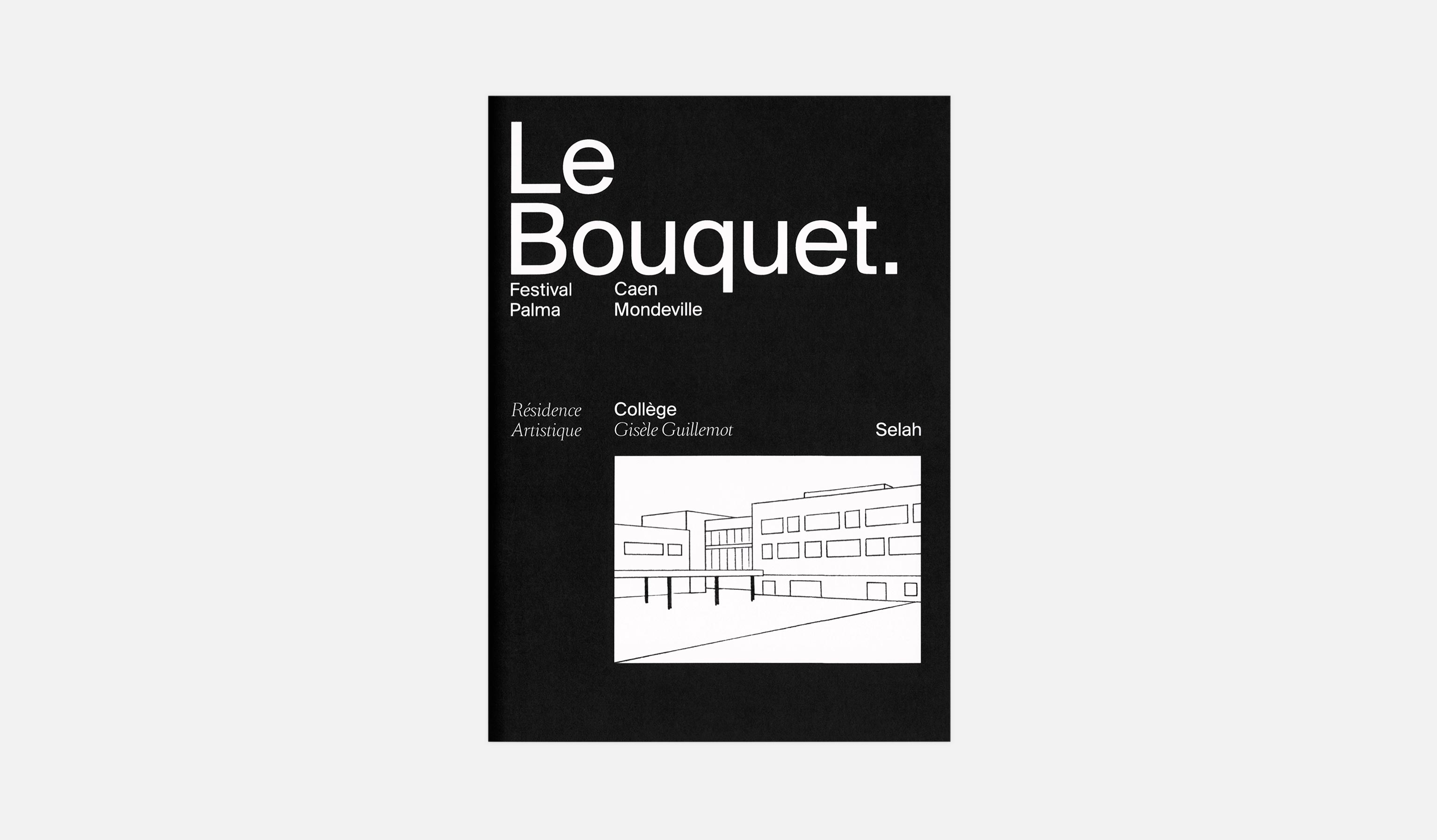 Antoine Laurent Studio - Graphiste, Directeur Artistique, Identité Visuelle, Illustration, Typographie, Design Imprimé & Digital, UX/UI, Packaging, Animation, 3D | Graphic Design, Art Direction, Visual Identity, Illustration, Typography, Print & Digital Design, UX/UI, Packaging, Animation, 3D.