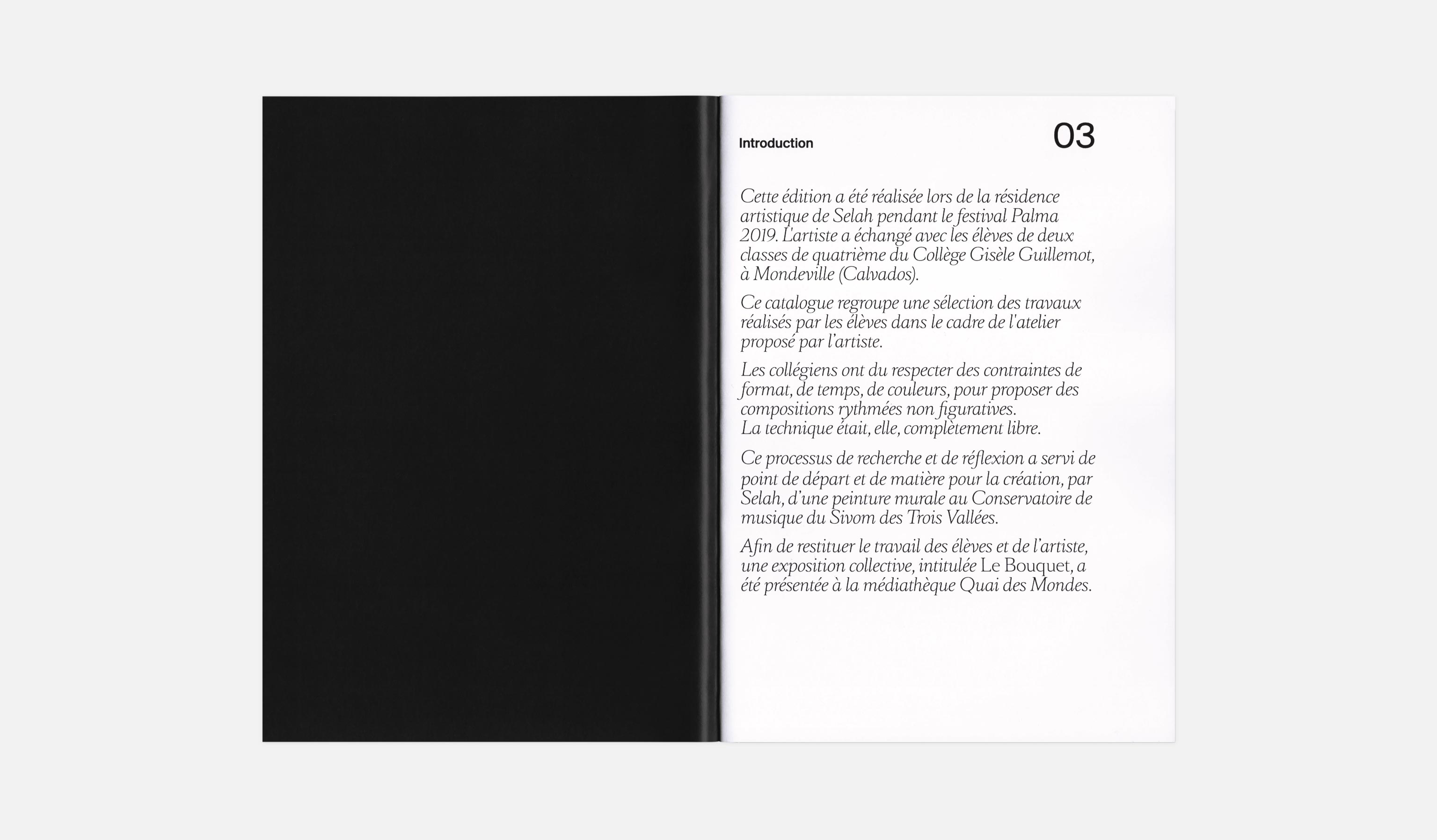 Antoine Laurent Studio - Graphiste, Directeur Artistique, Identité Visuelle, Illustration, Typographie, Design Imprimé & Digital, UX/UI, Packaging, Animation, 3D | Graphic Design, Art Direction, Visual Identity, Illustration, Typography, Print & Digital Design, UX/UI, Packaging, Animation, 3D.