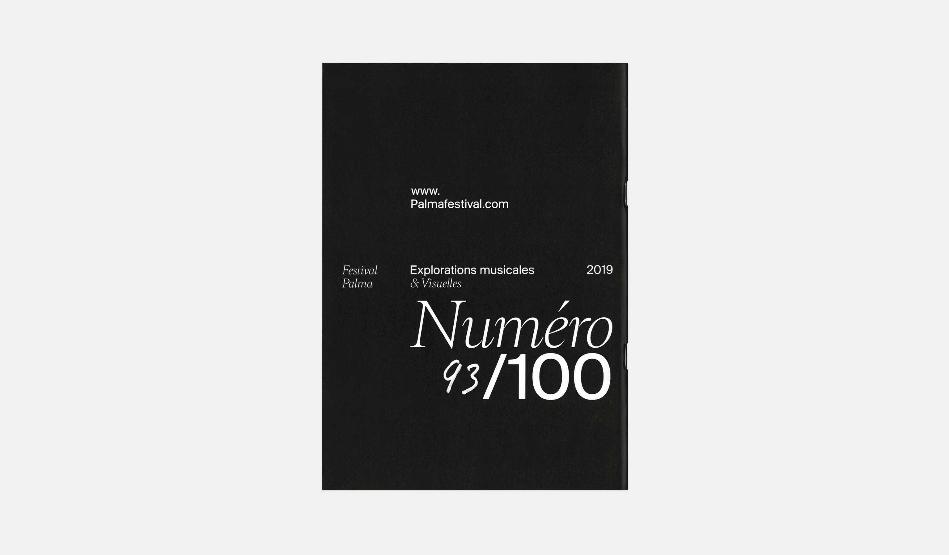 Antoine Laurent Studio - Graphiste, Directeur Artistique, Identité Visuelle, Illustration, Typographie, Design Imprimé & Digital, UX/UI, Packaging, Animation, 3D | Graphic Design, Art Direction, Visual Identity, Illustration, Typography, Print & Digital Design, UX/UI, Packaging, Animation, 3D.