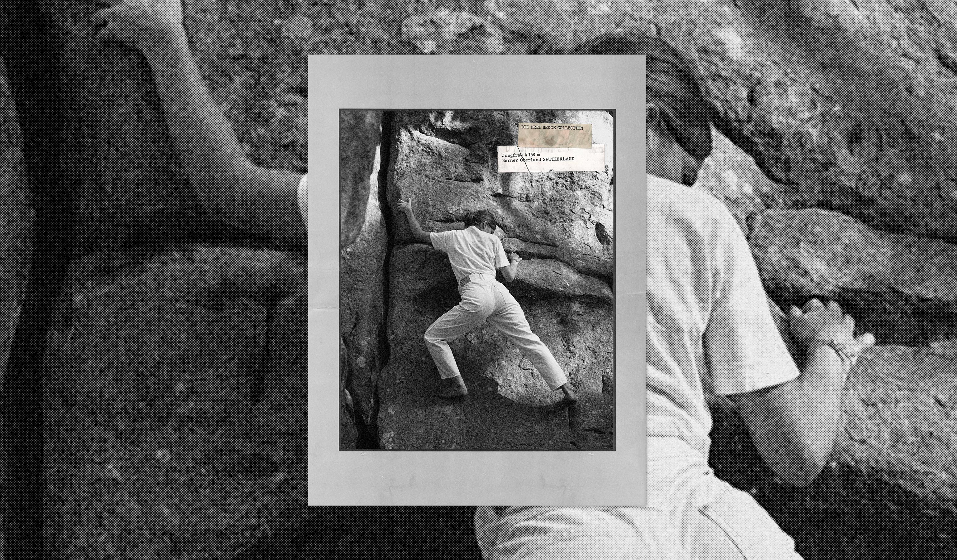 Antoine Laurent Studio - Graphiste, Directeur Artistique, Identité Visuelle, Illustration, Typographie, Design Imprimé & Digital, UX/UI, Packaging, Animation, 3D | Graphic Design, Art Direction, Visual Identity, Illustration, Typography, Print & Digital Design, UX/UI, Packaging, Animation, 3D.