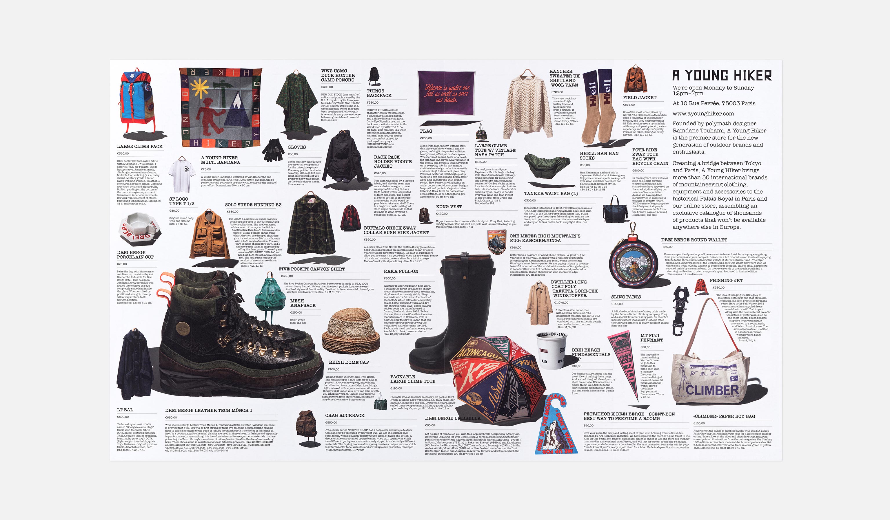 Antoine Laurent Studio - Graphiste, Directeur Artistique, Identité Visuelle, Illustration, Typographie, Design Imprimé & Digital, UX/UI, Packaging, Animation, 3D | Graphic Design, Art Direction, Visual Identity, Illustration, Typography, Print & Digital Design, UX/UI, Packaging, Animation, 3D.