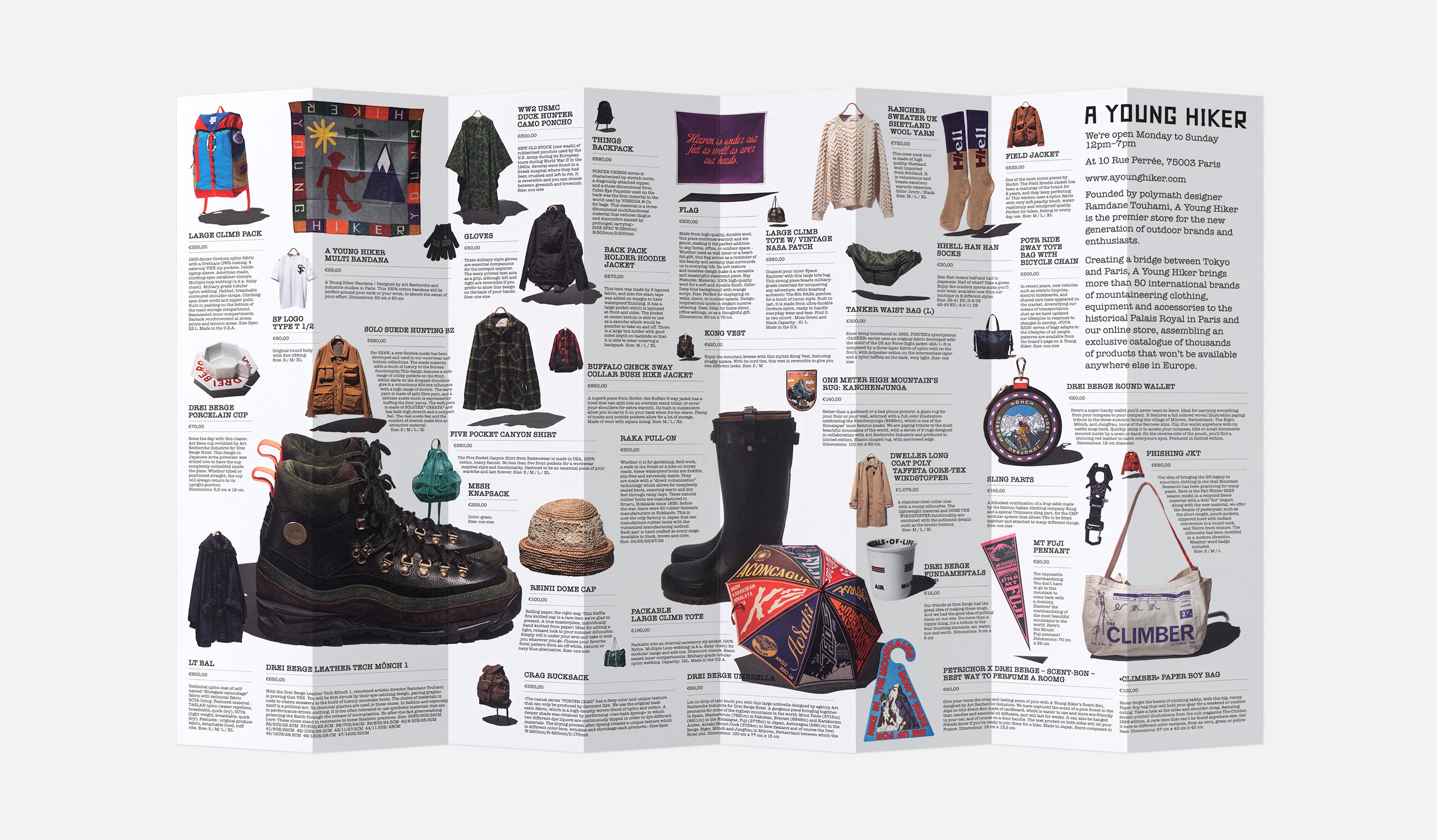 Antoine Laurent Studio - Graphiste, Directeur Artistique, Identité Visuelle, Illustration, Typographie, Design Imprimé & Digital, UX/UI, Packaging, Animation, 3D | Graphic Design, Art Direction, Visual Identity, Illustration, Typography, Print & Digital Design, UX/UI, Packaging, Animation, 3D.