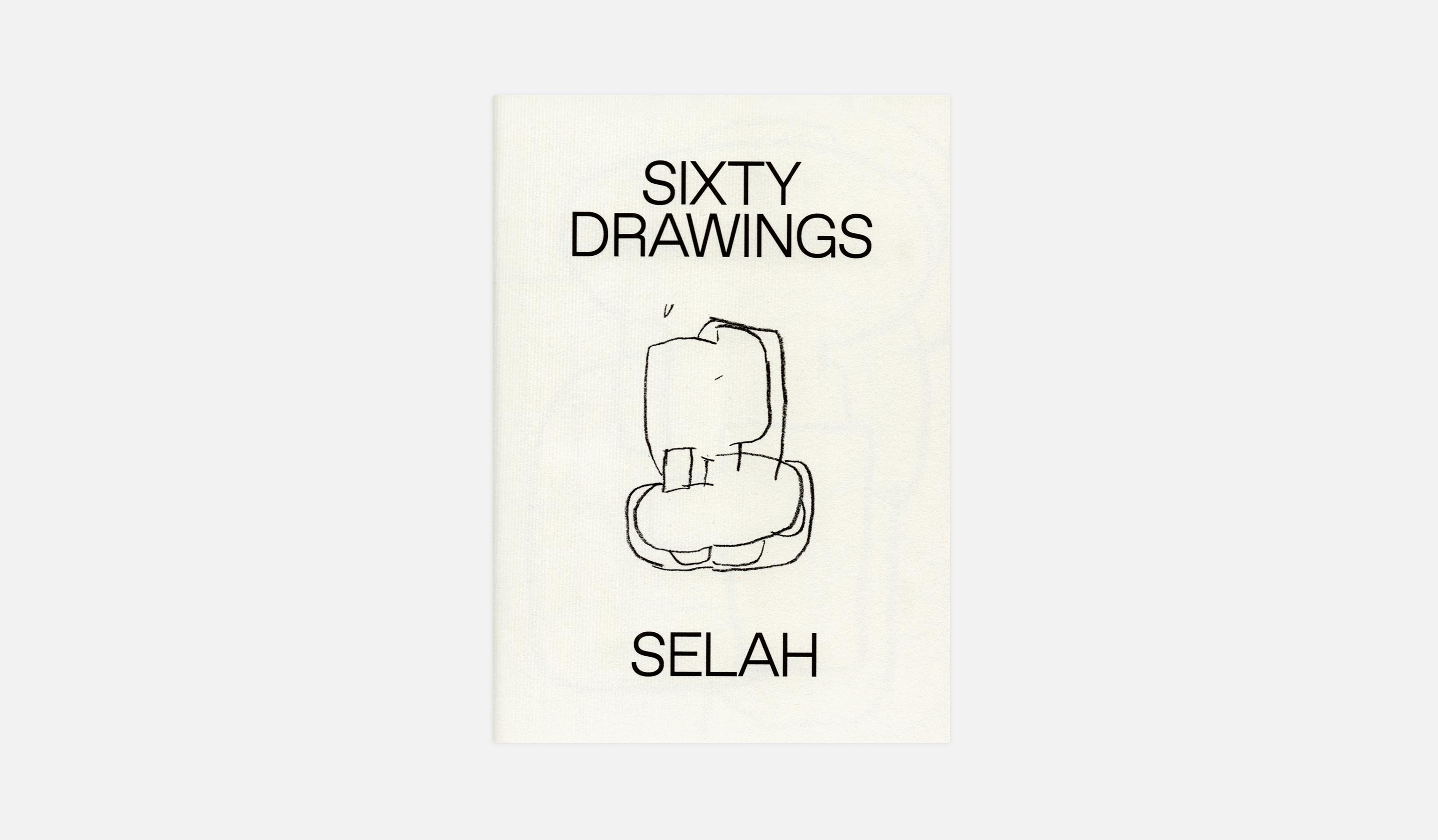  Antoine Laurent Studio - Graphiste, Directeur Artistique, Identité Visuelle, Illustration, Typographie, Design Imprimé & Digital, UX/UI, Packaging, Animation, 3D | Graphic Design, Art Direction, Visual Identity, Illustration, Typography, Print & Digital Design, UX/UI, Packaging, Animation, 3D.