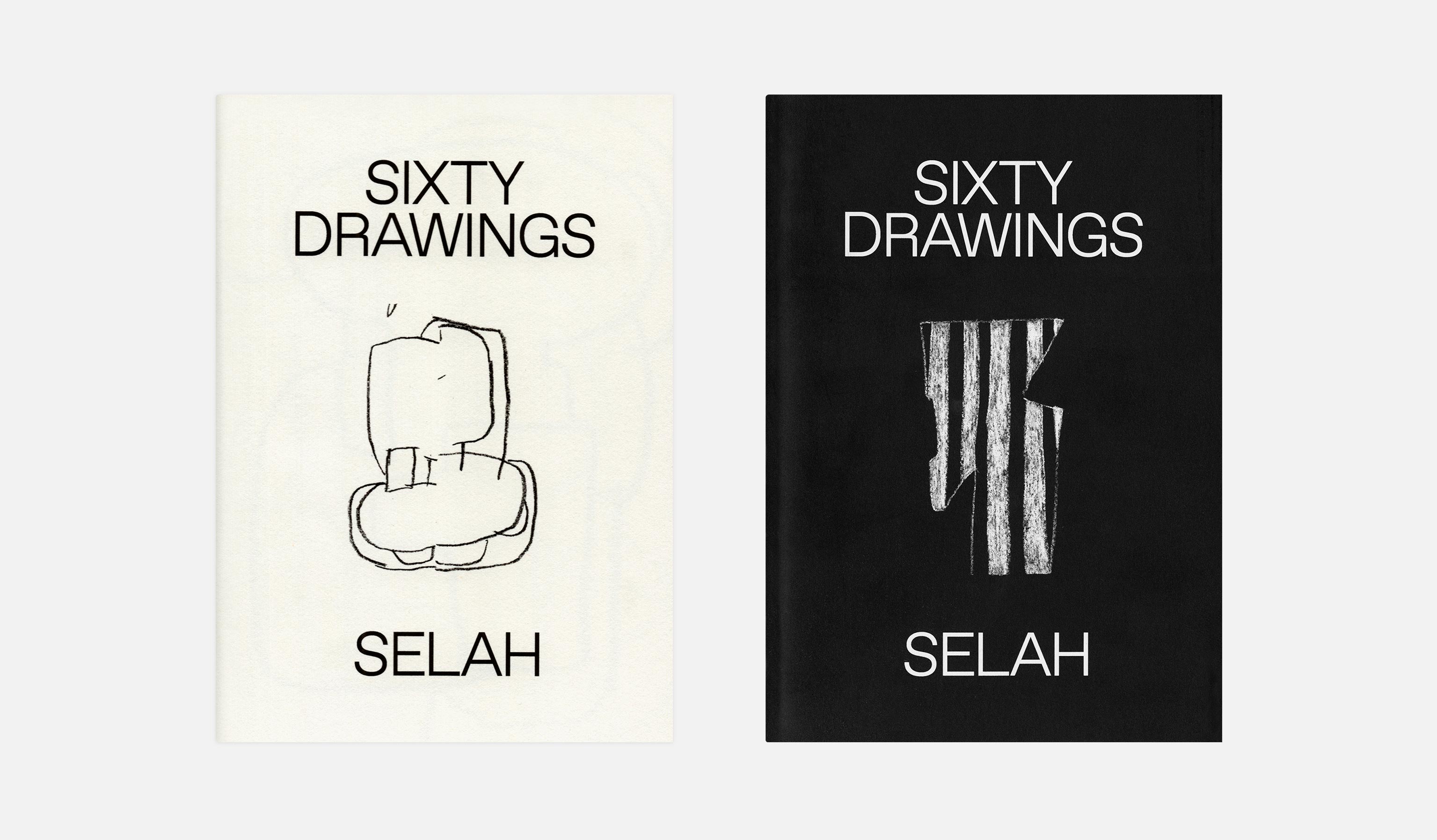  Antoine Laurent Studio - Graphiste, Directeur Artistique, Identité Visuelle, Illustration, Typographie, Design Imprimé & Digital, UX/UI, Packaging, Animation, 3D | Graphic Design, Art Direction, Visual Identity, Illustration, Typography, Print & Digital Design, UX/UI, Packaging, Animation, 3D.