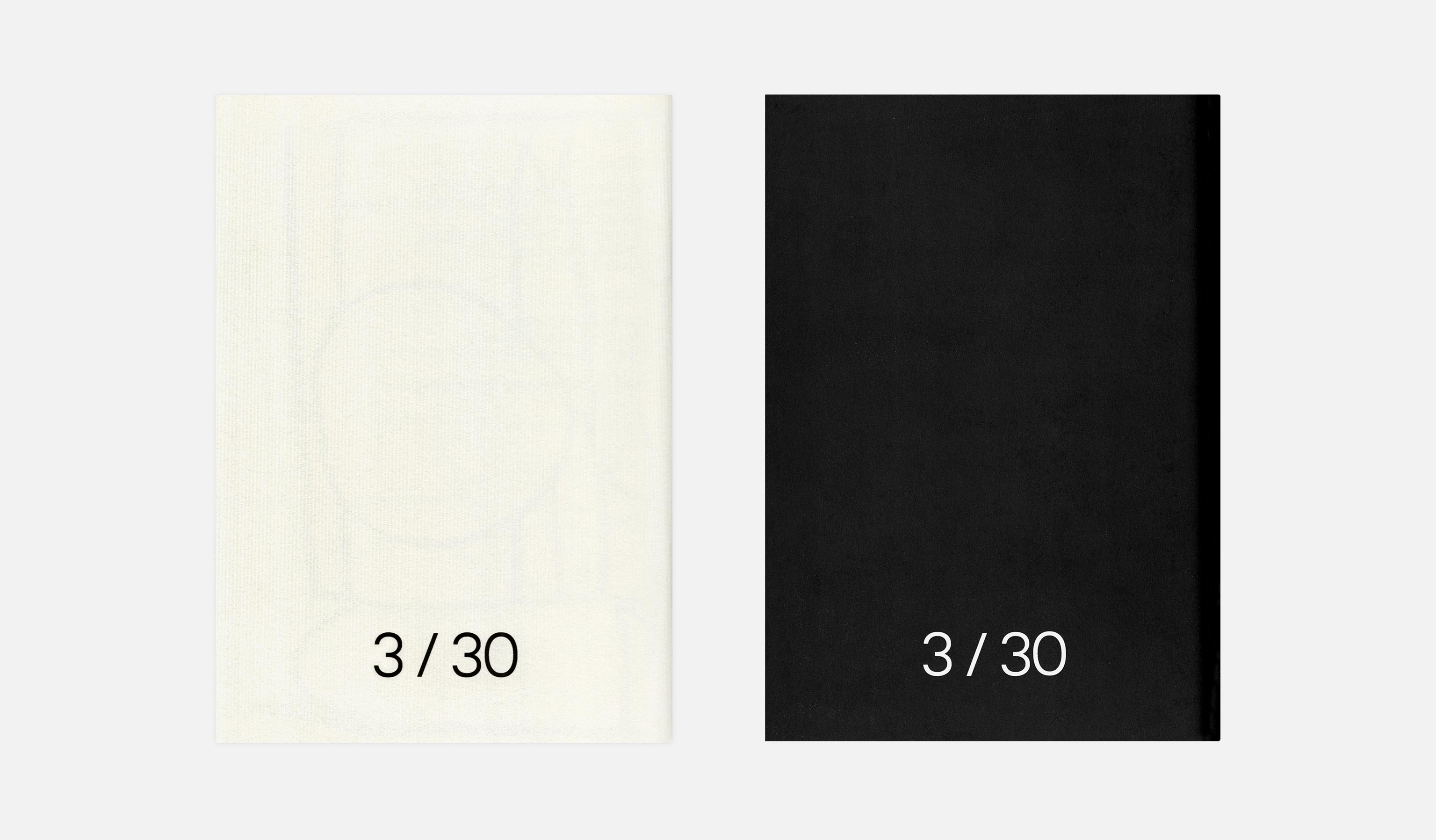 Antoine Laurent Studio - Graphiste, Directeur Artistique, Identité Visuelle, Illustration, Typographie, Design Imprimé & Digital, UX/UI, Packaging, Animation, 3D | Graphic Design, Art Direction, Visual Identity, Illustration, Typography, Print & Digital Design, UX/UI, Packaging, Animation, 3D.