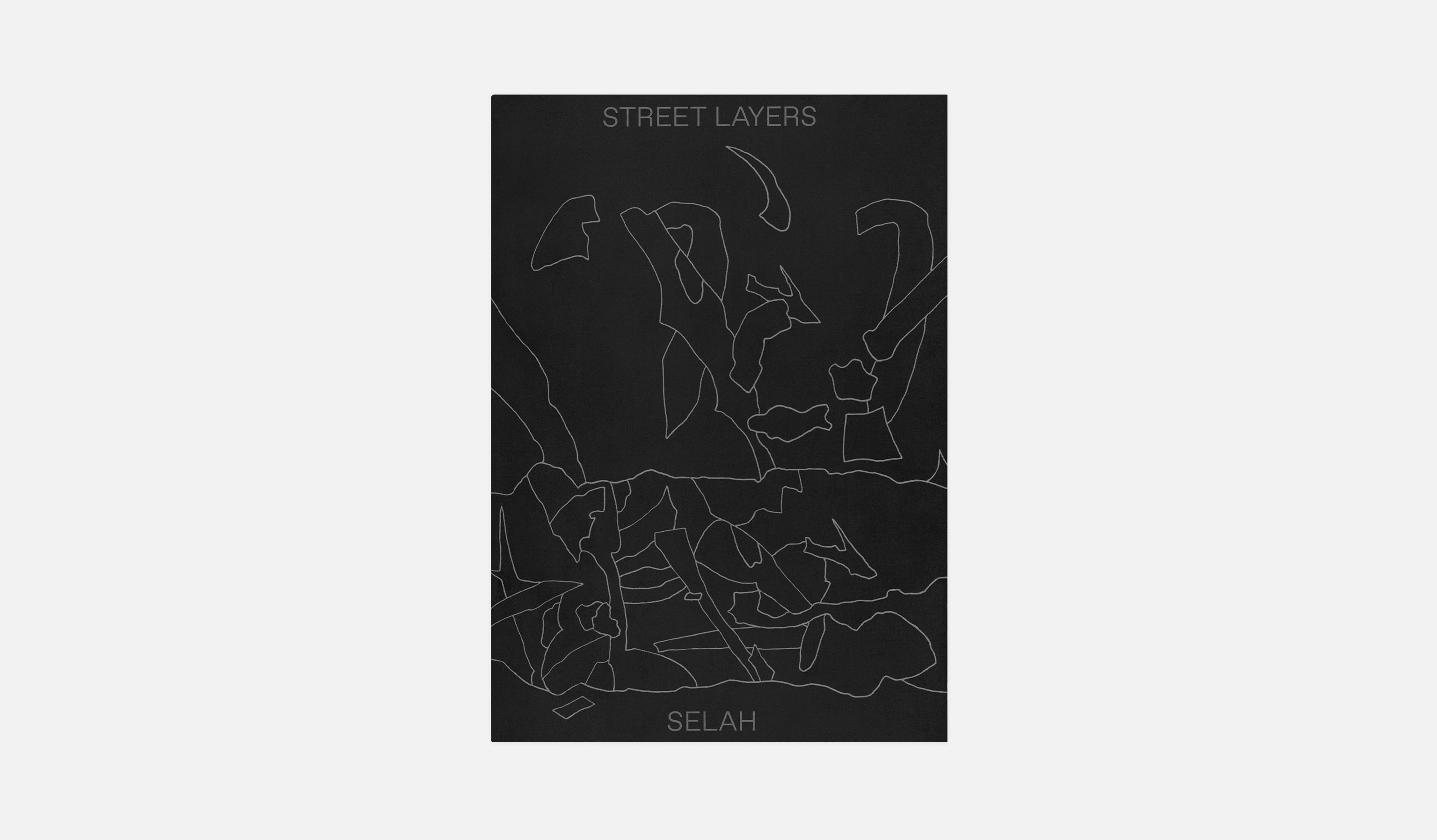  Antoine Laurent Studio - Graphiste, Directeur Artistique, Identité Visuelle, Illustration, Typographie, Design Imprimé & Digital, UX/UI, Packaging, Animation, 3D | Graphic Design, Art Direction, Visual Identity, Illustration, Typography, Print & Digital Design, UX/UI, Packaging, Animation, 3D.