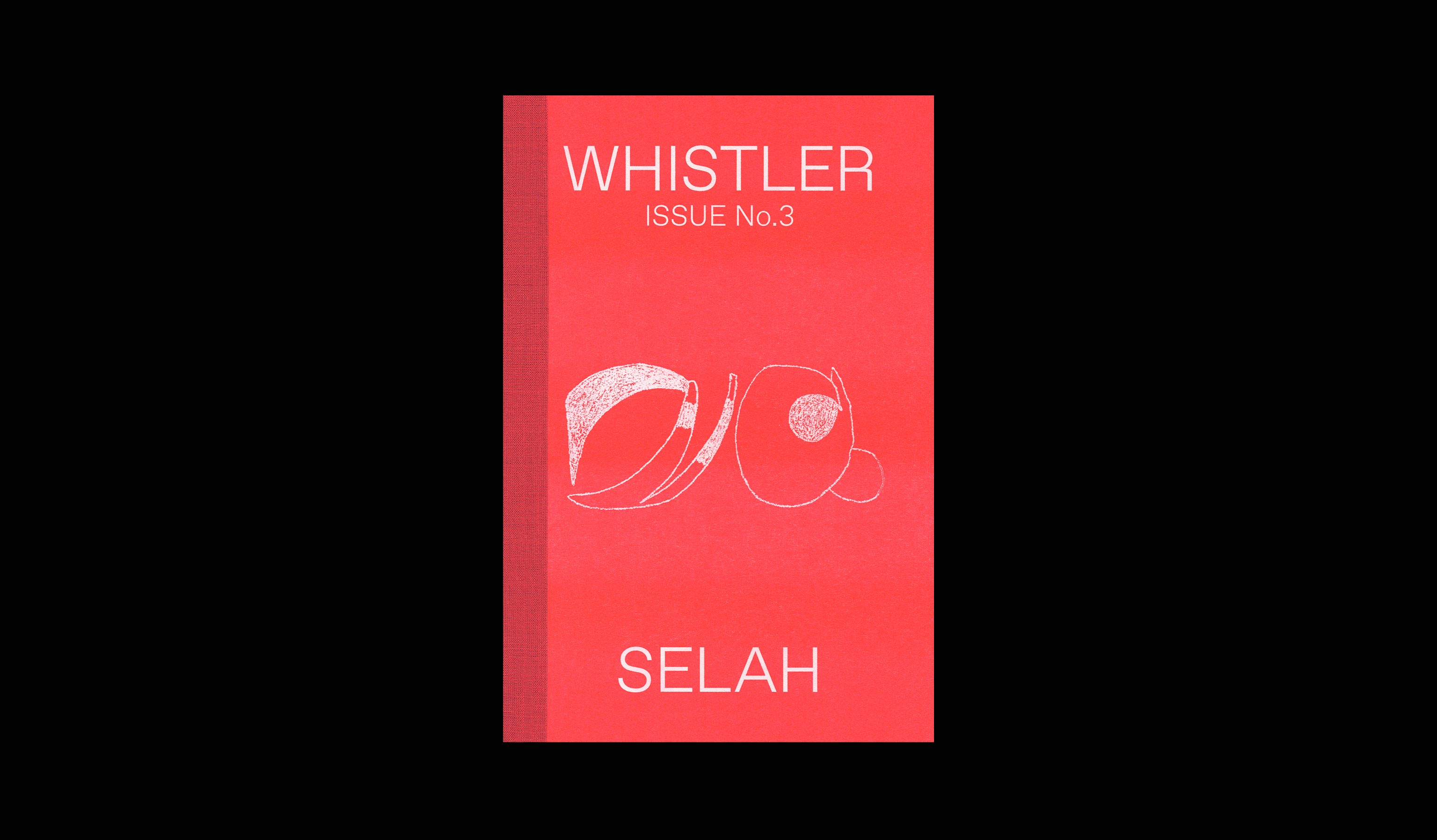  Antoine Laurent Studio - Graphiste, Directeur Artistique, Identité Visuelle, Illustration, Typographie, Design Imprimé & Digital, UX/UI, Packaging, Animation, 3D | Graphic Design, Art Direction, Visual Identity, Illustration, Typography, Print & Digital Design, UX/UI, Packaging, Animation, 3D.