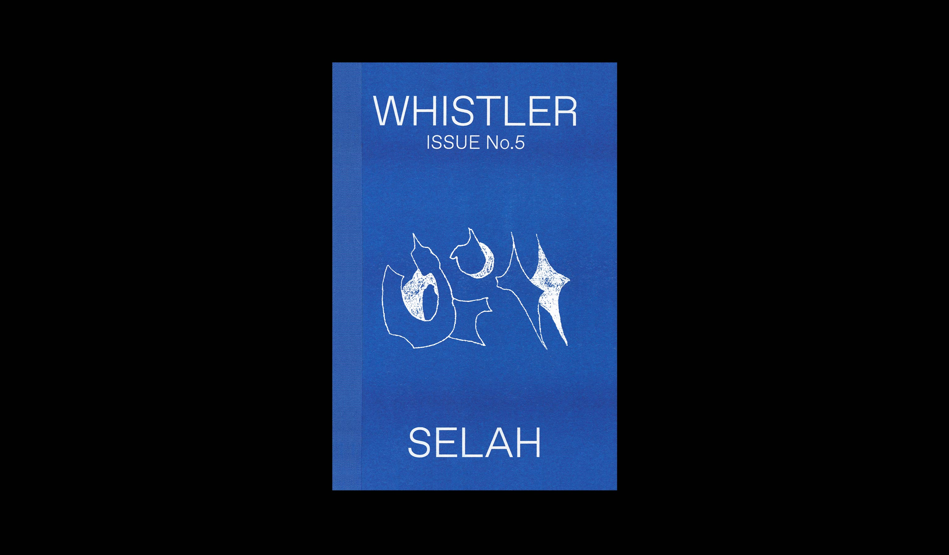  Antoine Laurent Studio - Graphiste, Directeur Artistique, Identité Visuelle, Illustration, Typographie, Design Imprimé & Digital, UX/UI, Packaging, Animation, 3D | Graphic Design, Art Direction, Visual Identity, Illustration, Typography, Print & Digital Design, UX/UI, Packaging, Animation, 3D.