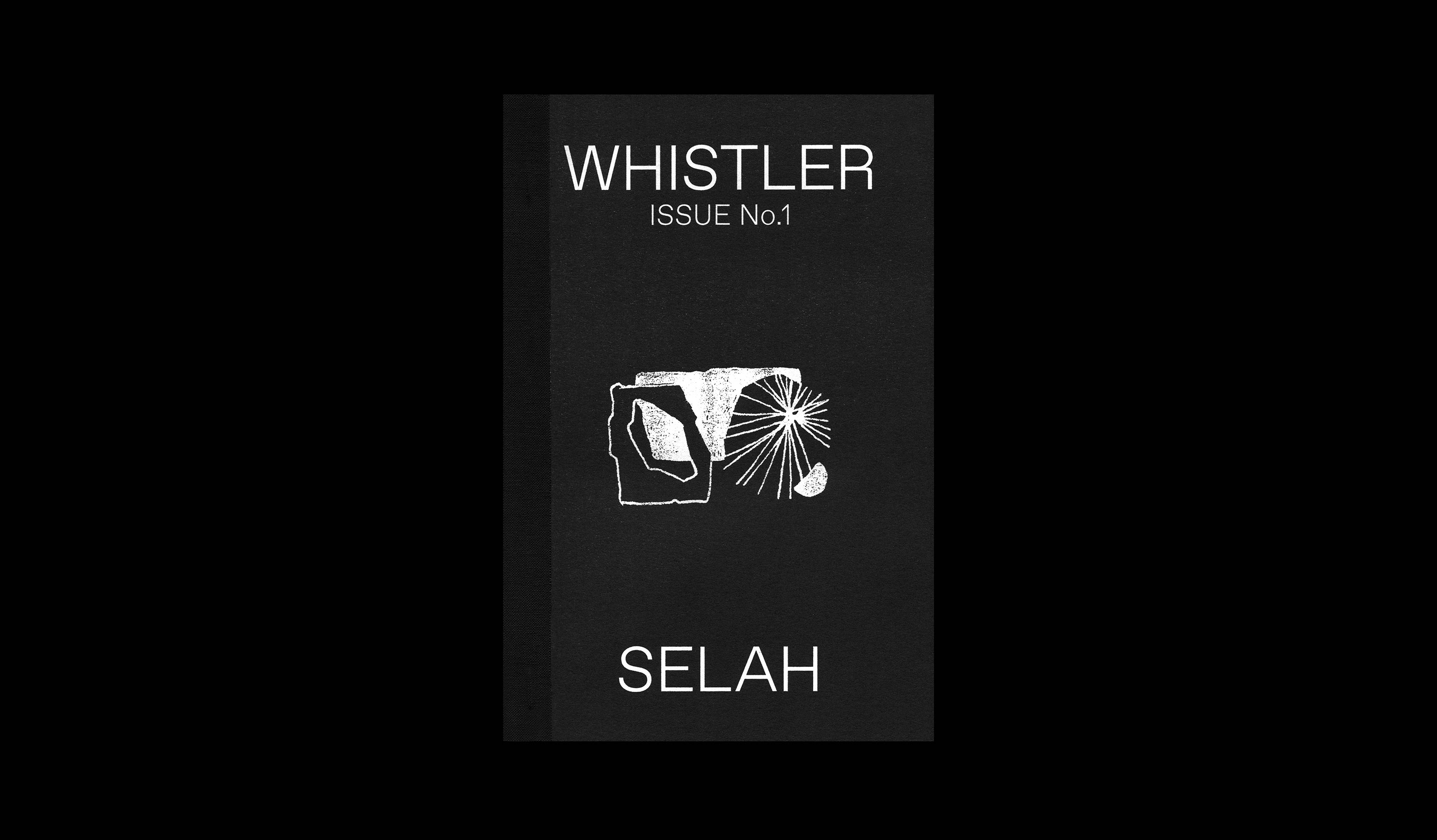  Antoine Laurent Studio - Graphiste, Directeur Artistique, Identité Visuelle, Illustration, Typographie, Design Imprimé & Digital, UX/UI, Packaging, Animation, 3D | Graphic Design, Art Direction, Visual Identity, Illustration, Typography, Print & Digital Design, UX/UI, Packaging, Animation, 3D.