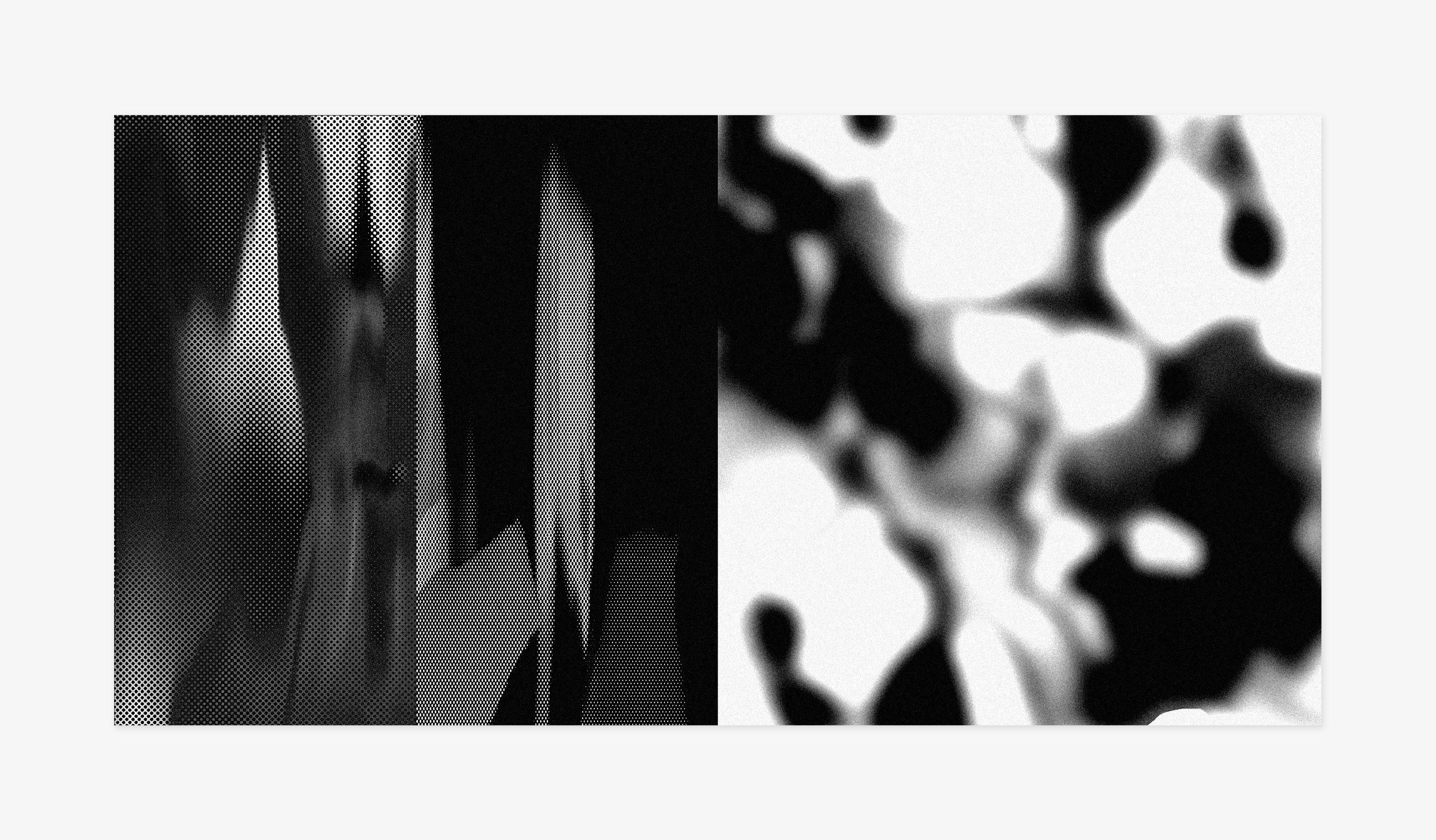  Antoine Laurent Studio - Graphiste, Directeur Artistique, Identité Visuelle, Illustration, Typographie, Design Imprimé & Digital, UX/UI, Packaging, Animation, 3D | Graphic Design, Art Direction, Visual Identity, Illustration, Typography, Print & Digital Design, UX/UI, Packaging, Animation, 3D.