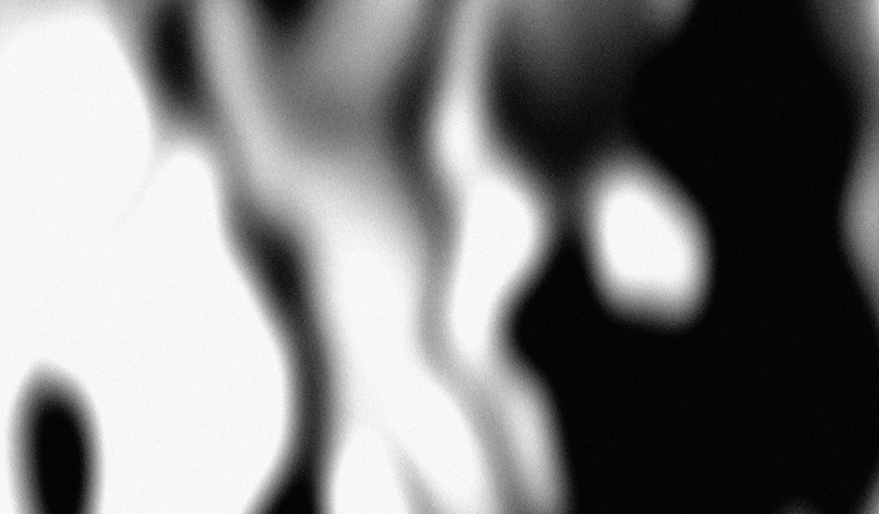 Antoine Laurent Studio - Graphiste, Directeur Artistique, Identité Visuelle, Illustration, Typographie, Design Imprimé & Digital, UX/UI, Packaging, Animation, 3D | Graphic Design, Art Direction, Visual Identity, Illustration, Typography, Print & Digital Design, UX/UI, Packaging, Animation, 3D.